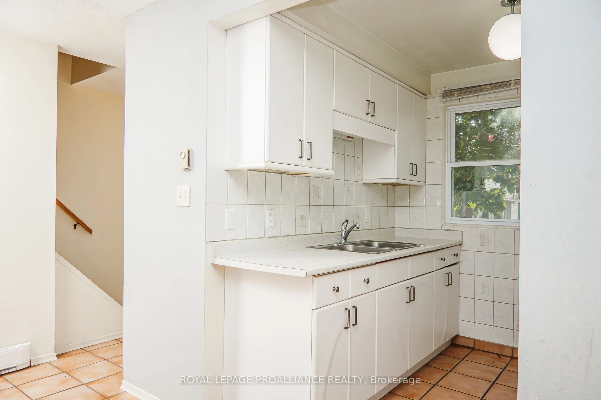 207D North Park Street, #39