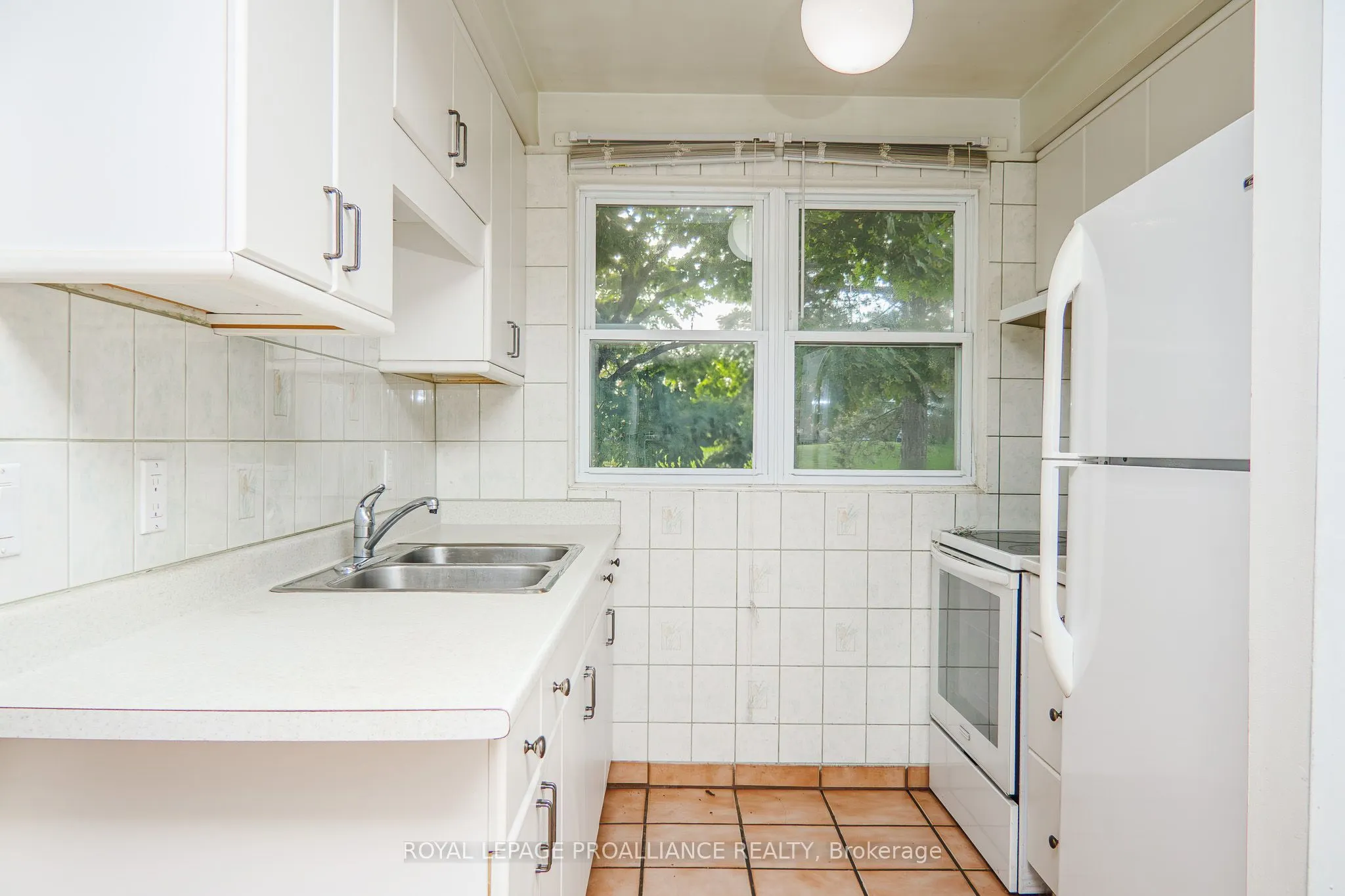 207D North Park Street, #39