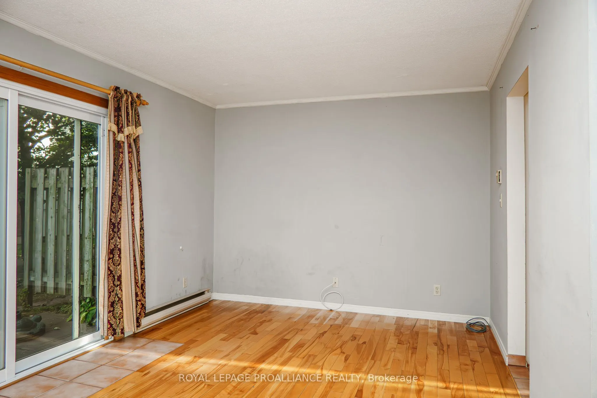 207D North Park Street, #39