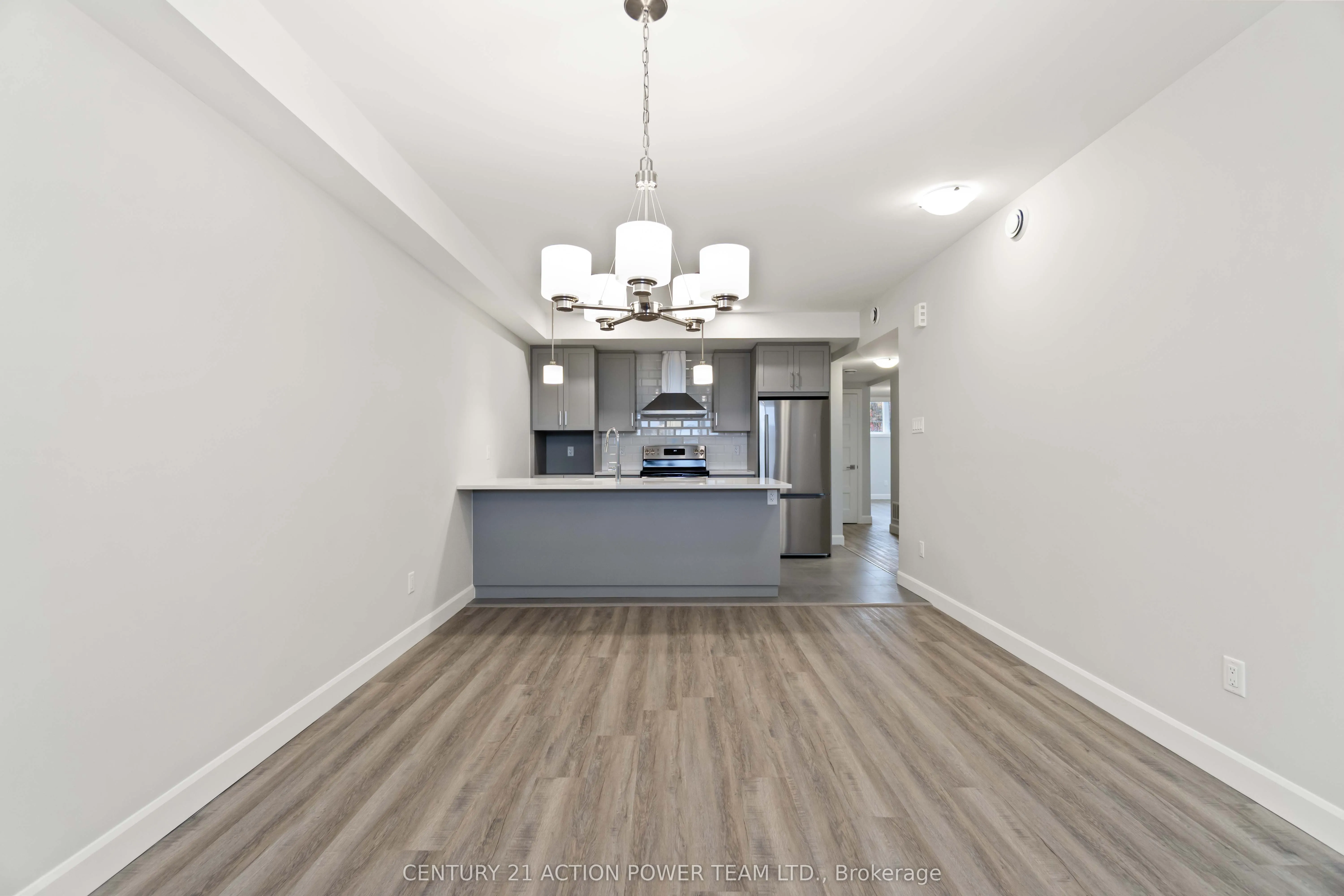 362 Hazel Crescent W, #A