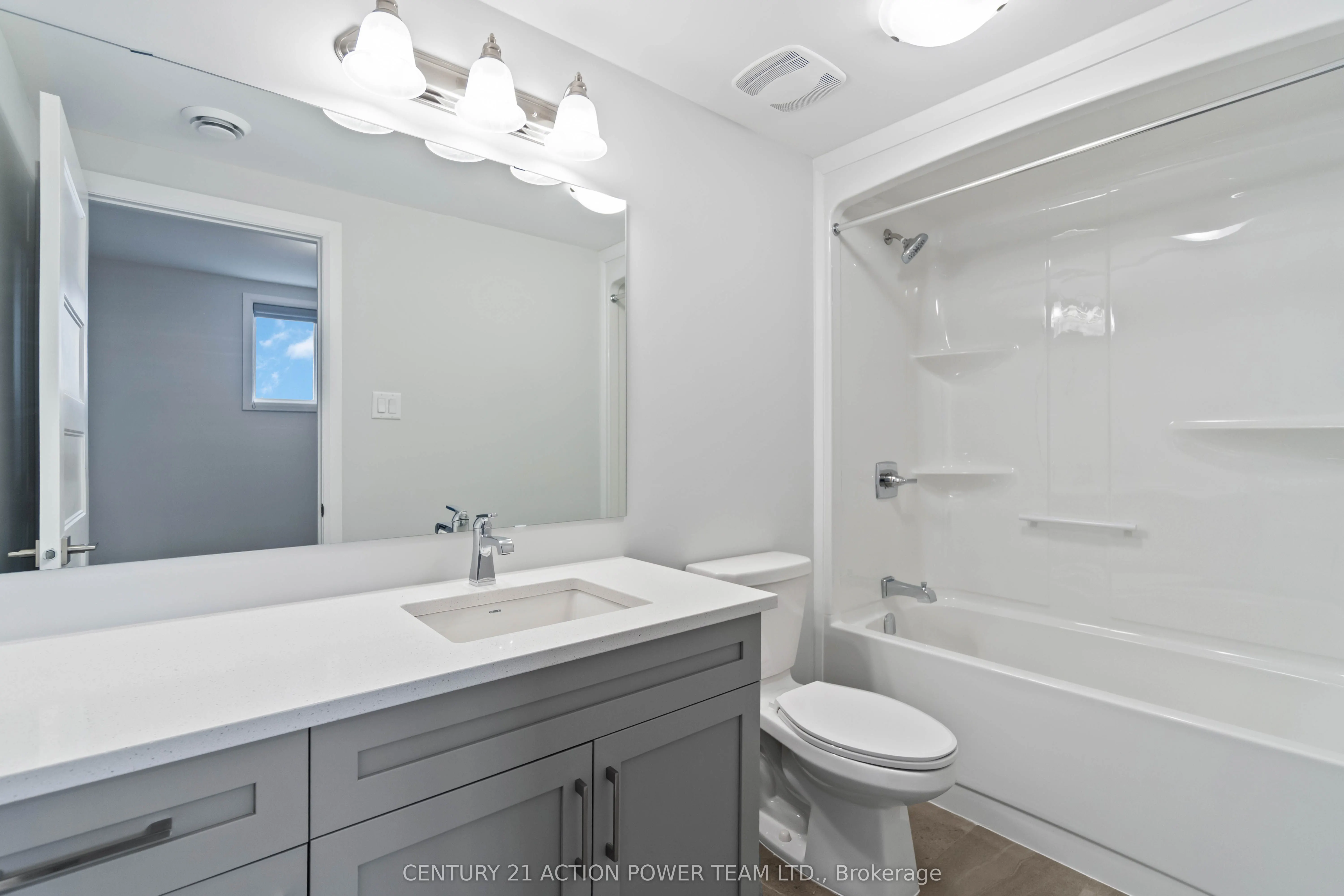 362 Hazel Crescent W, #A