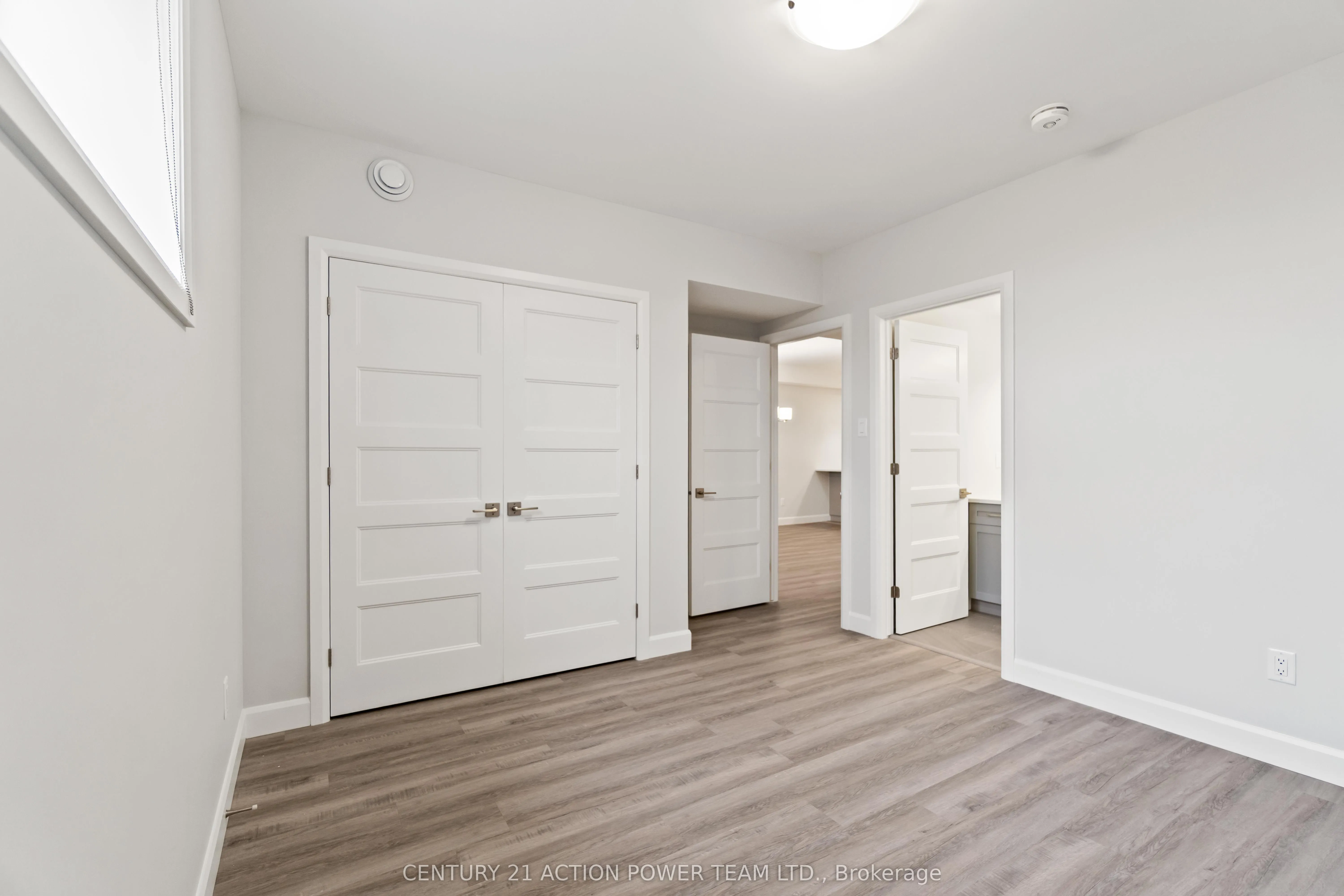 362 Hazel Crescent W, #A