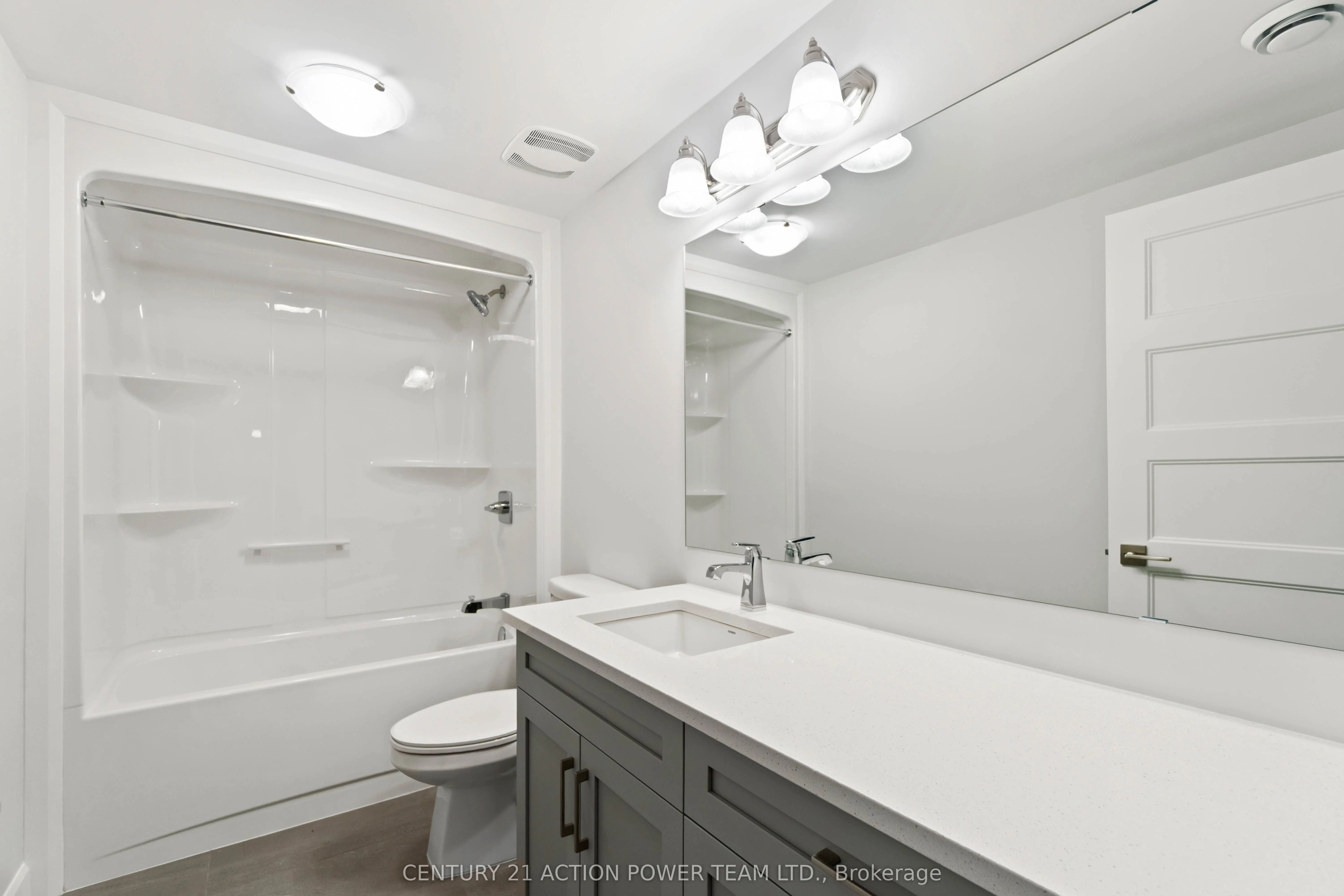 362 Hazel Crescent W, #A