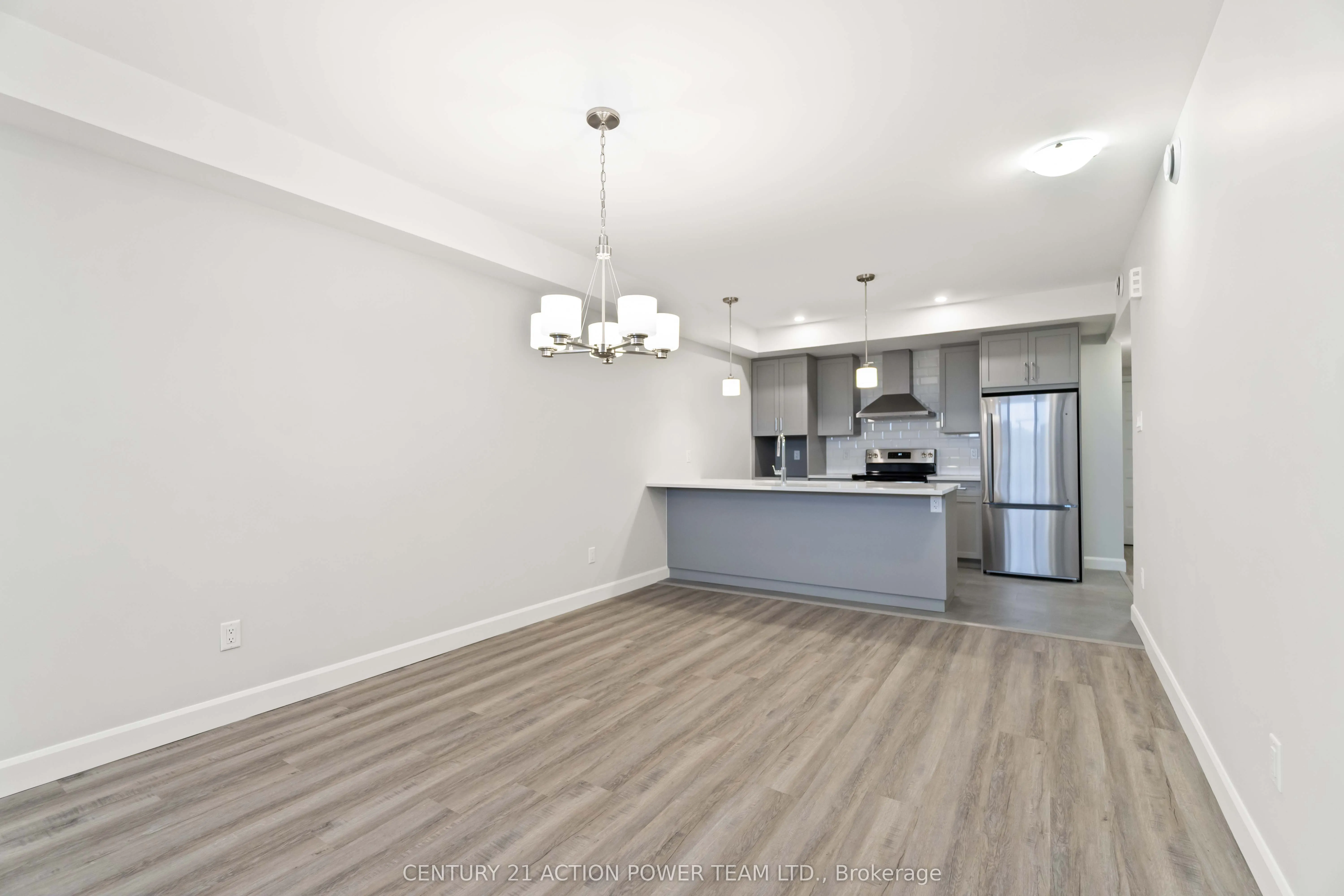 362 Hazel Crescent W, #A