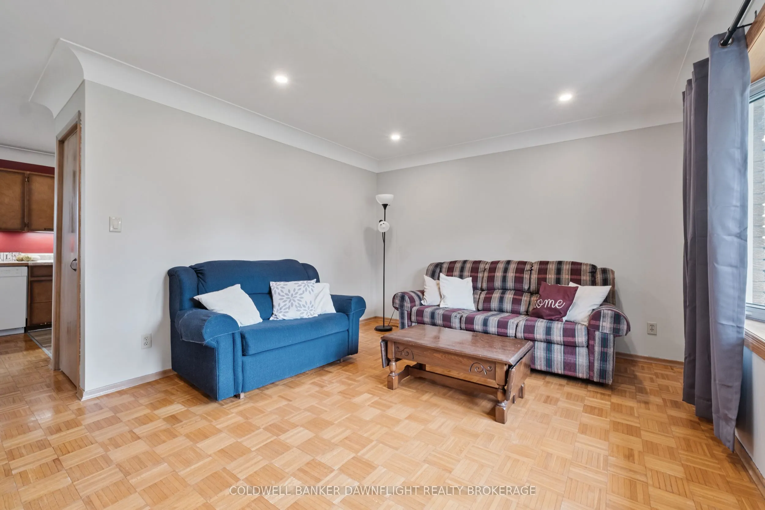28 Brandon Street