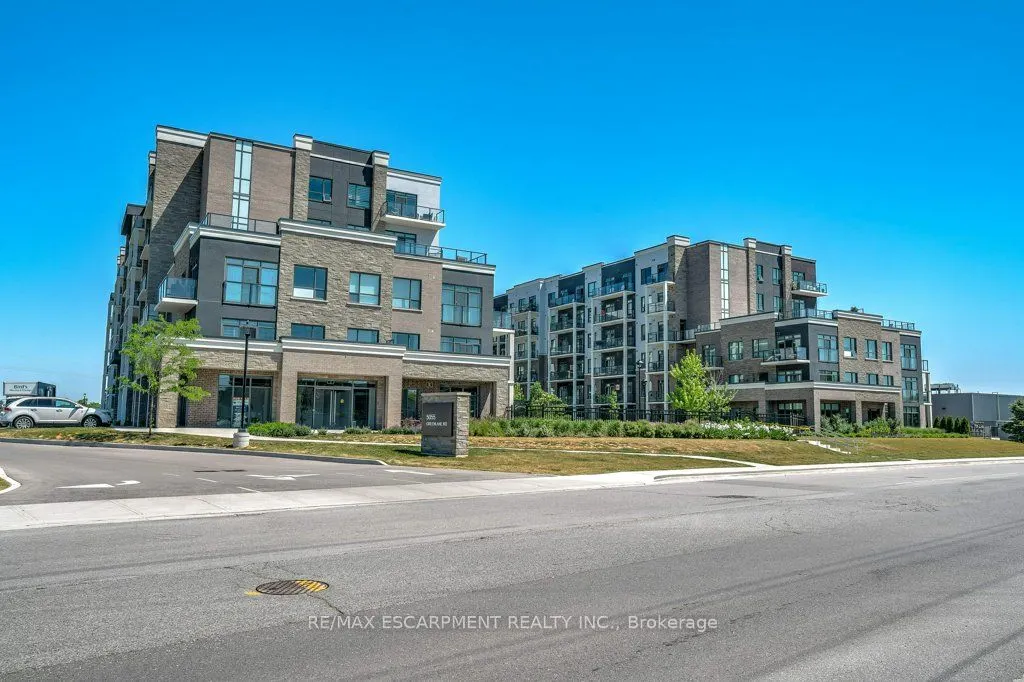 5055 Greenlane Road, #213
