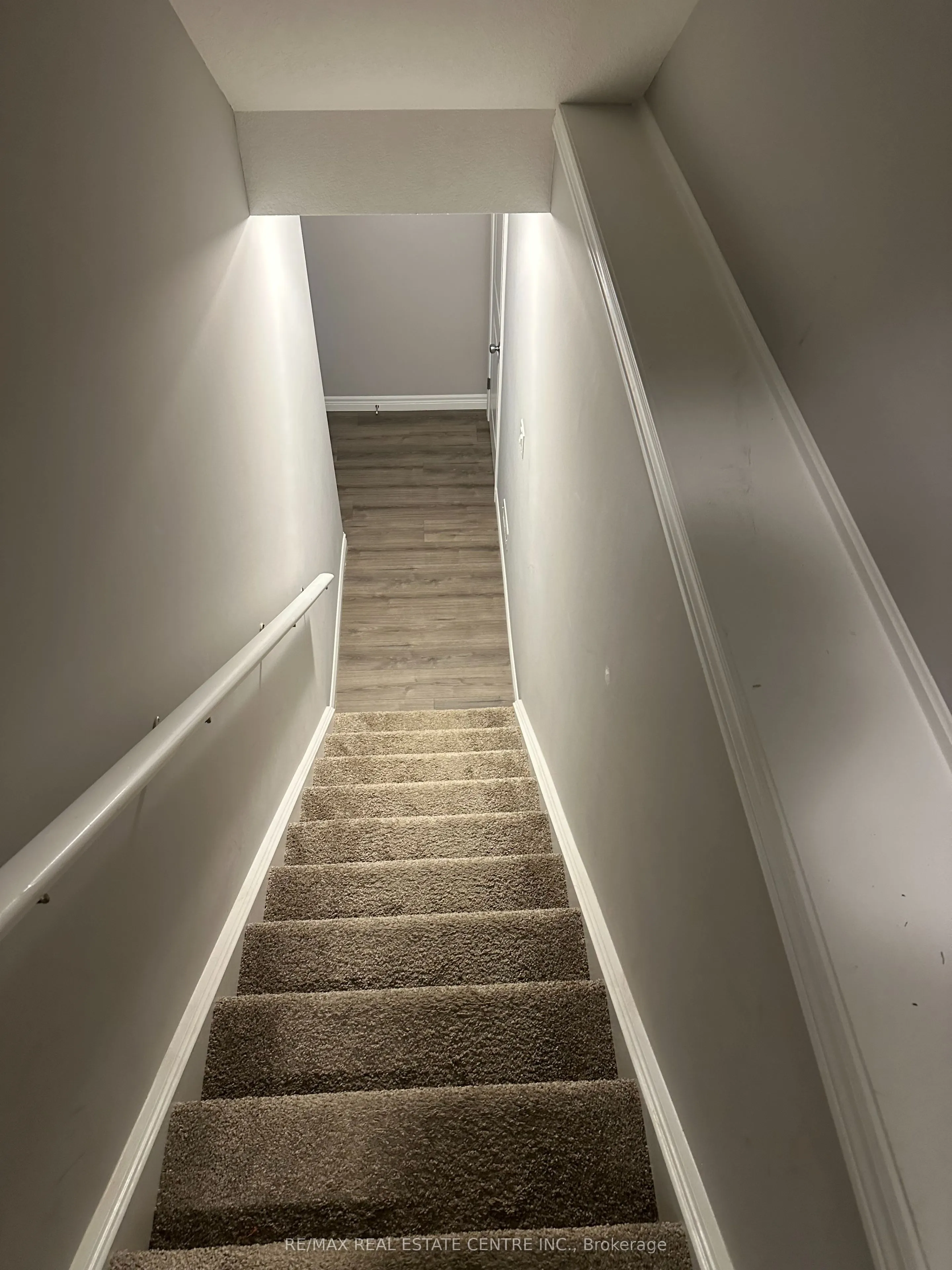 80 Georgina Street, #Basement