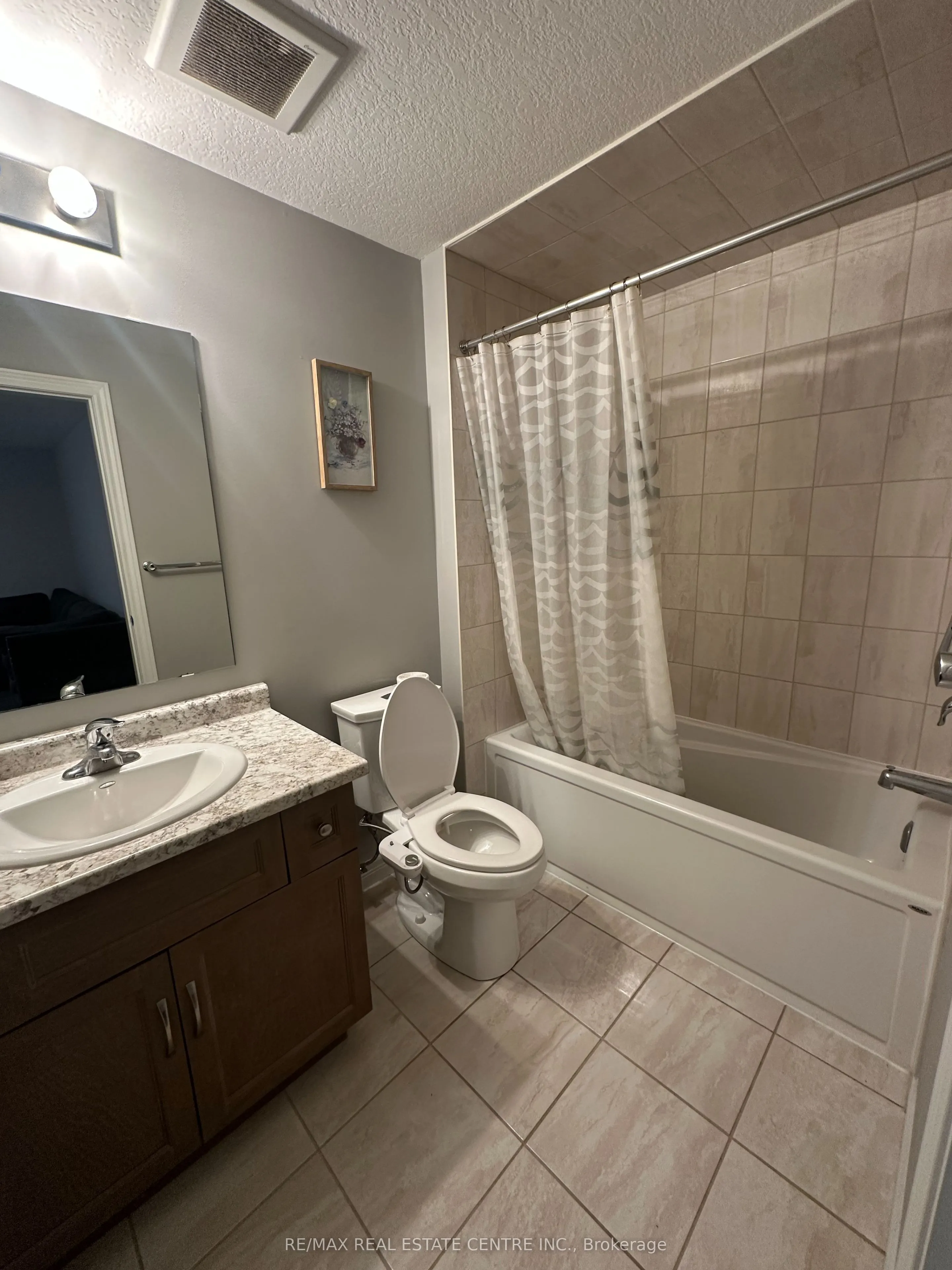 80 Georgina Street, #Basement