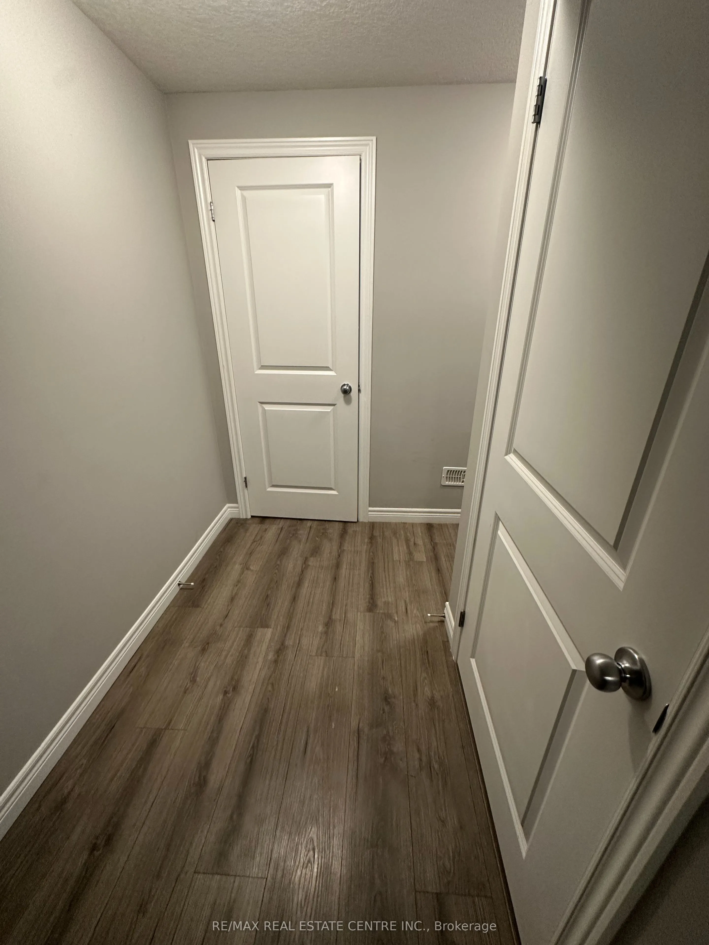 80 Georgina Street, #Basement