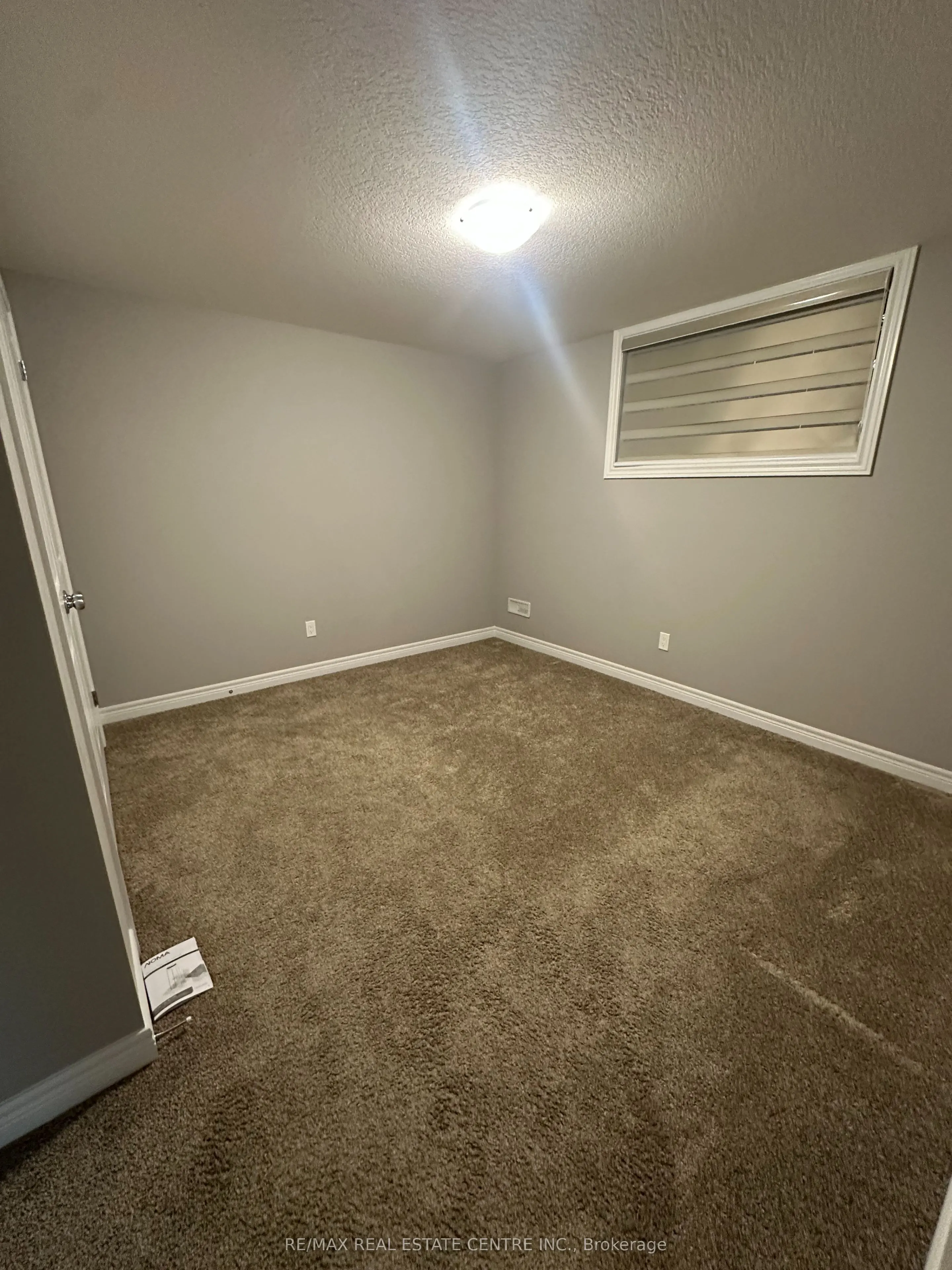 80 Georgina Street, #Basement