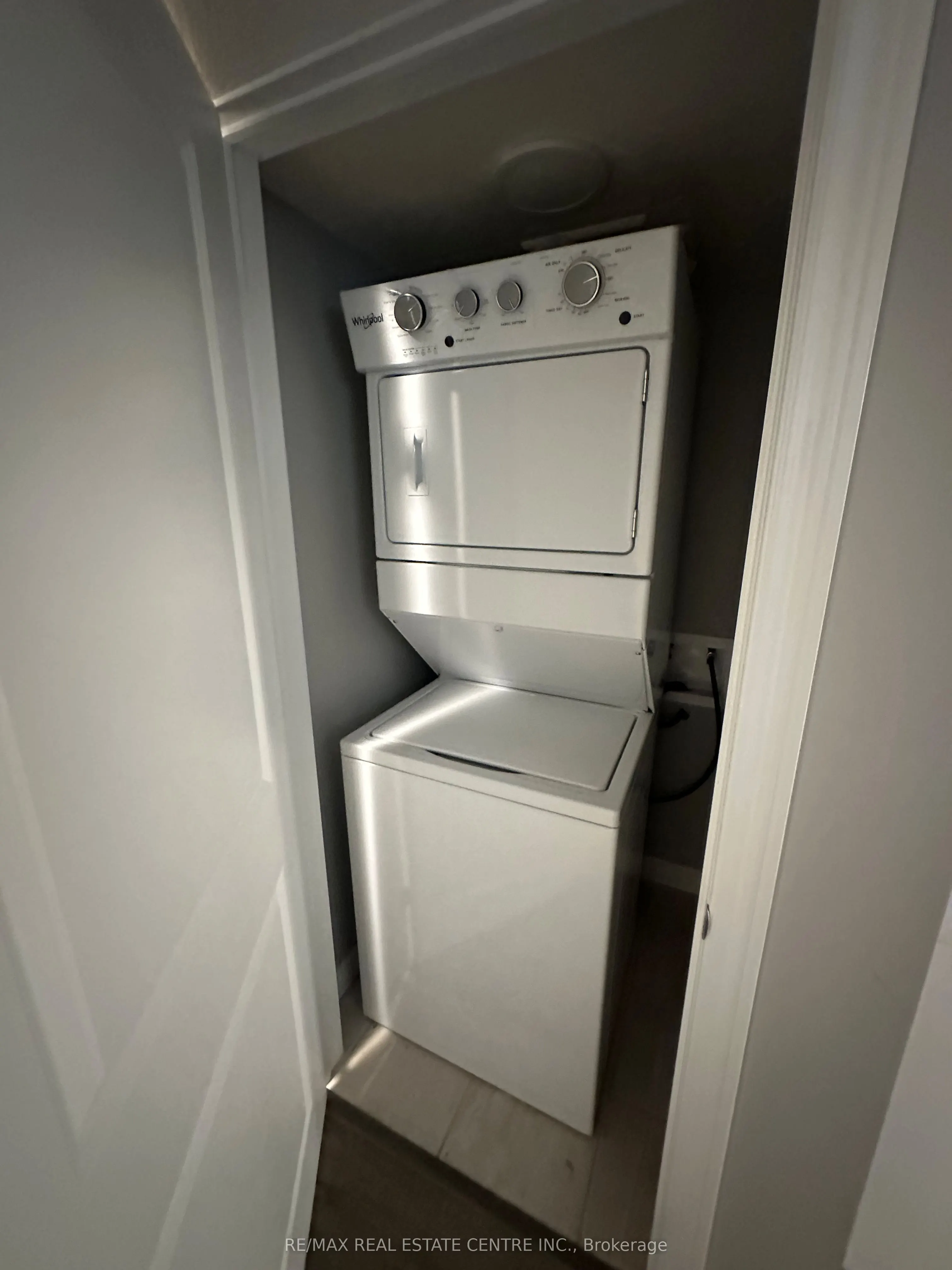 80 Georgina Street, #Basement