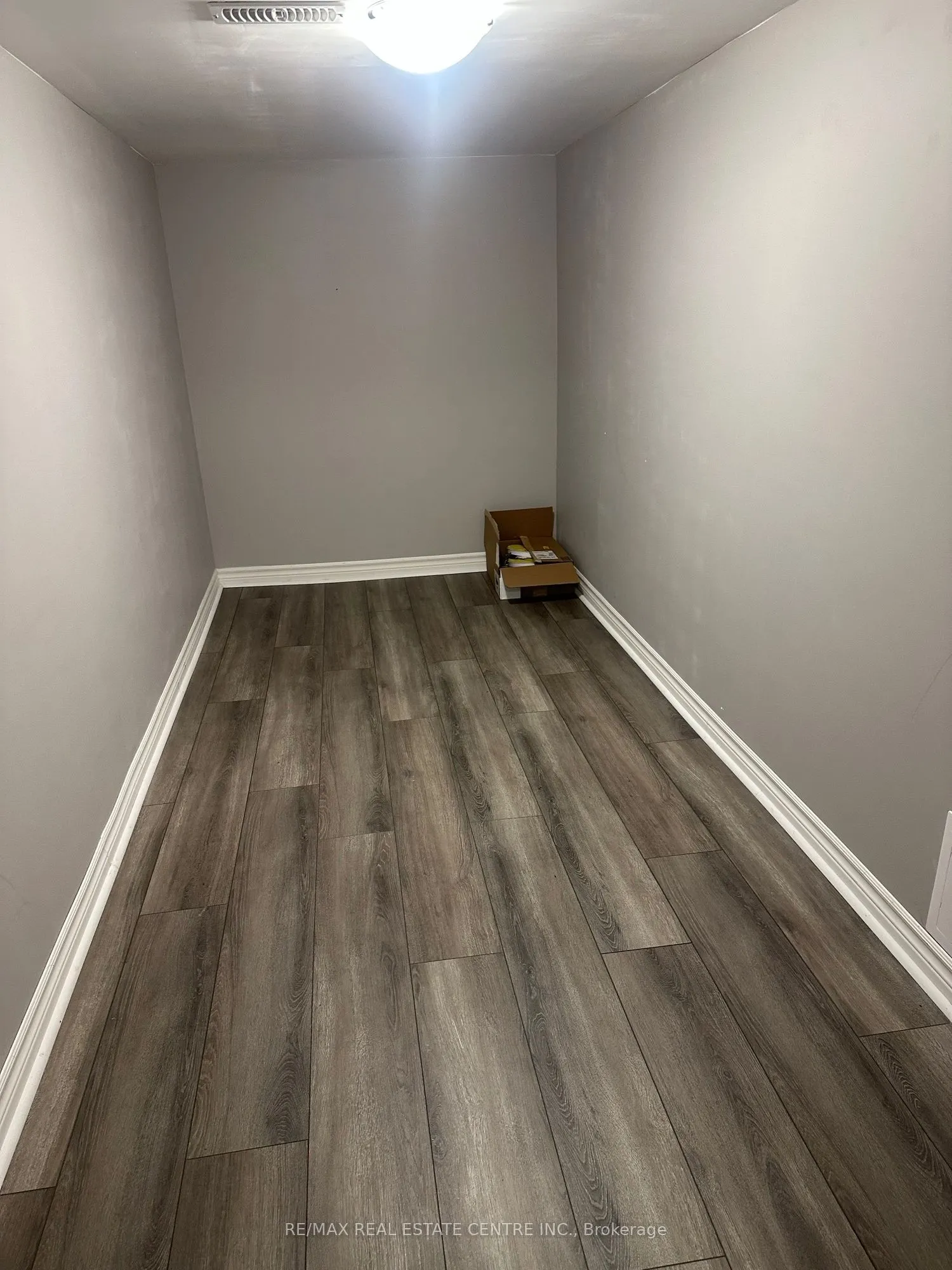 80 Georgina Street, #Basement