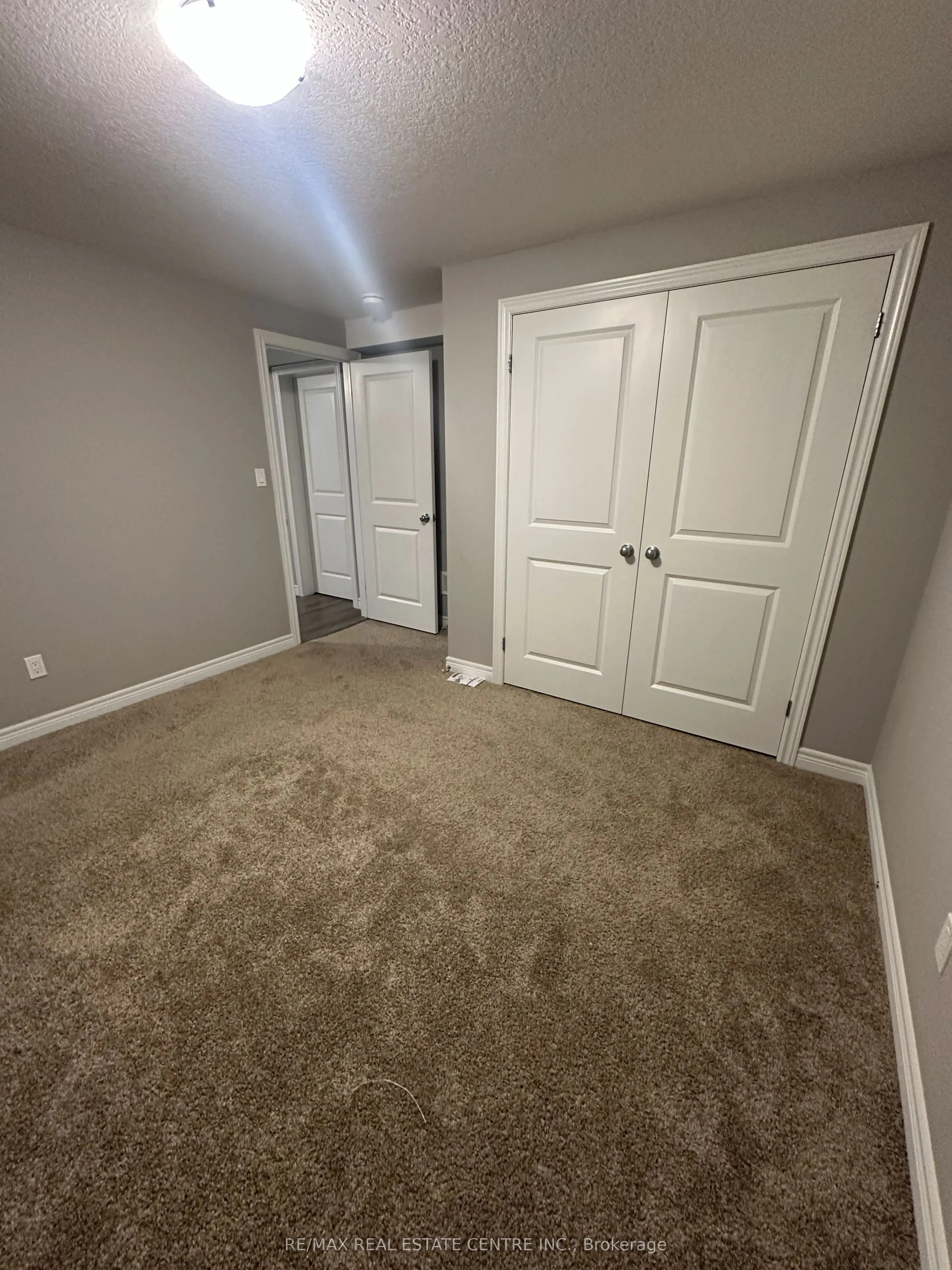 80 Georgina Street, #Basement