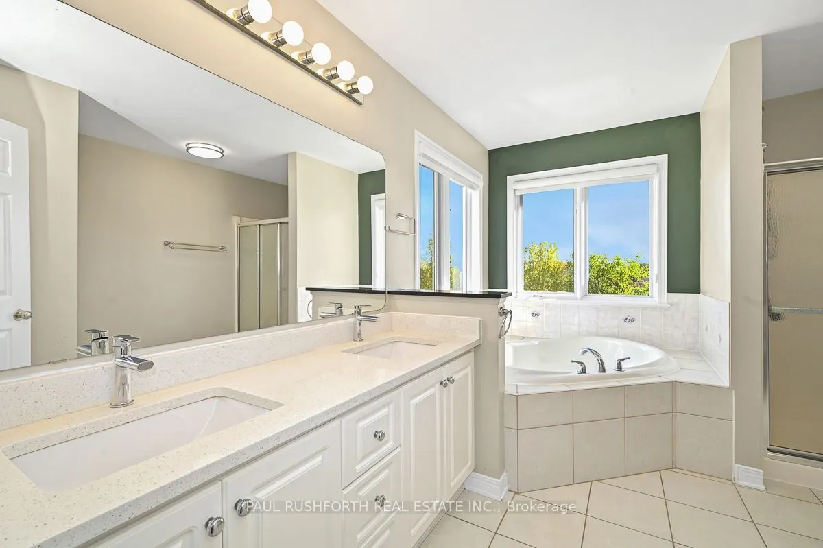 139 Baroness Drive