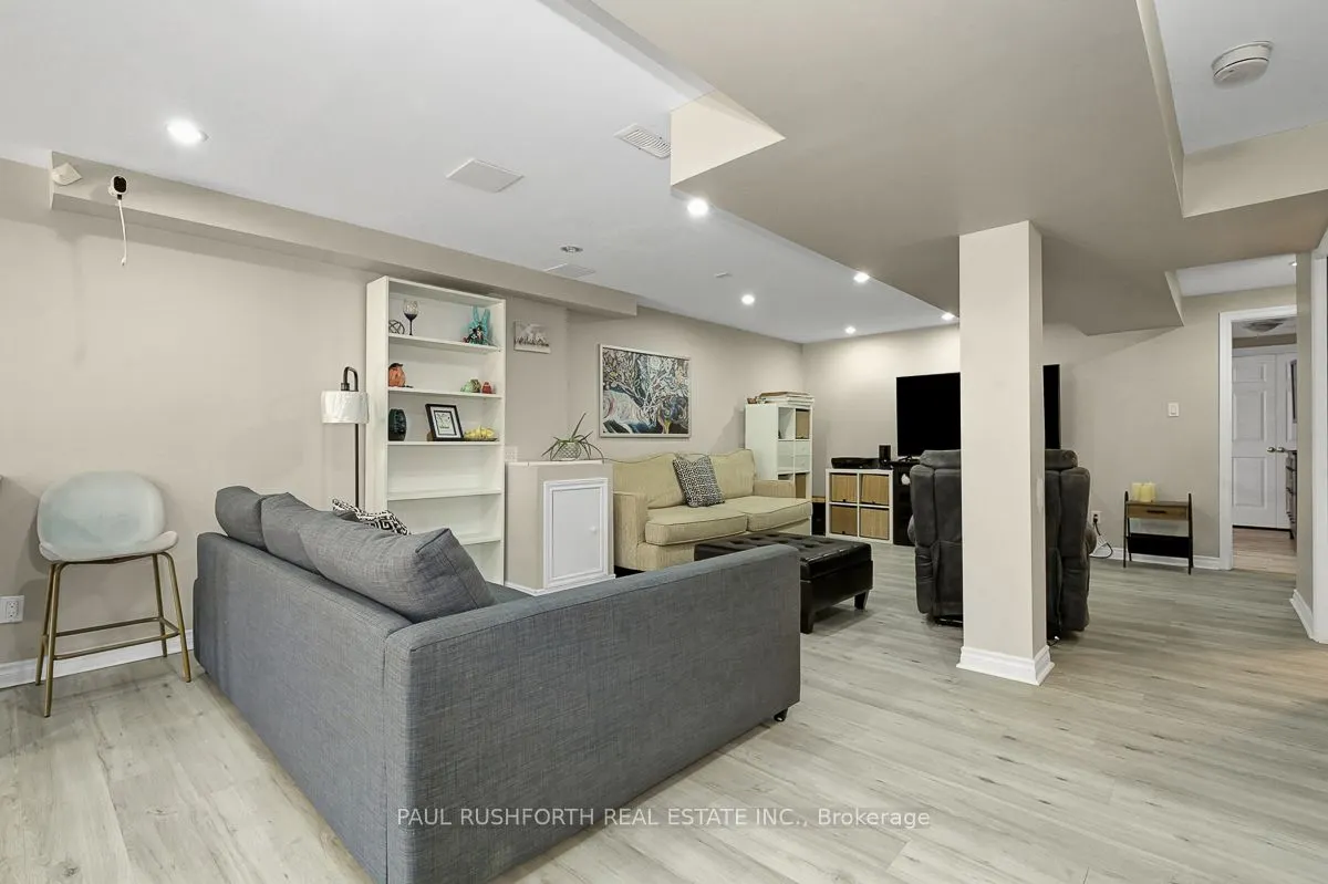 139 Baroness Drive