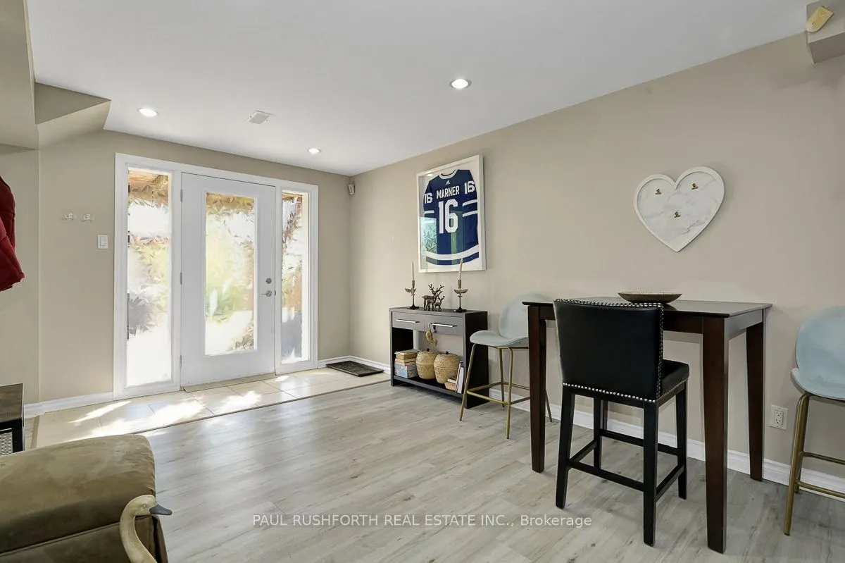 139 Baroness Drive