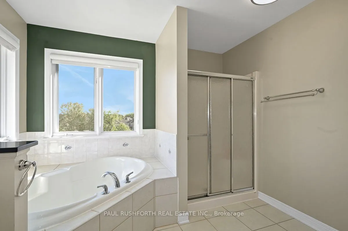 139 Baroness Drive