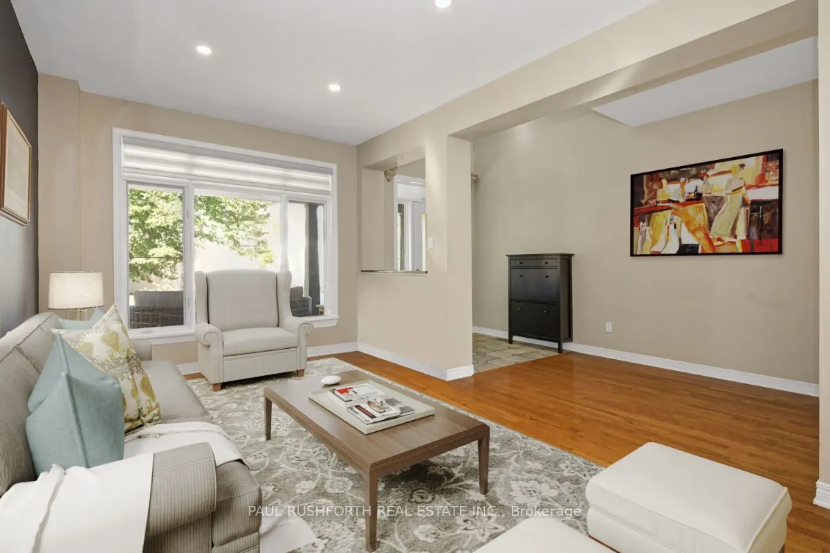 139 Baroness Drive