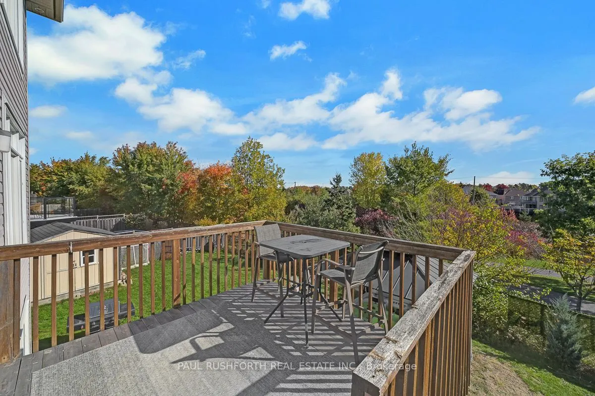 139 Baroness Drive