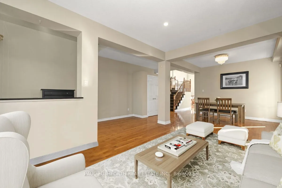 139 Baroness Drive
