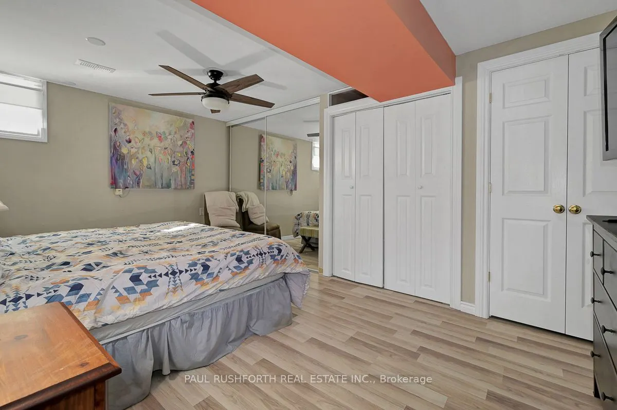139 Baroness Drive