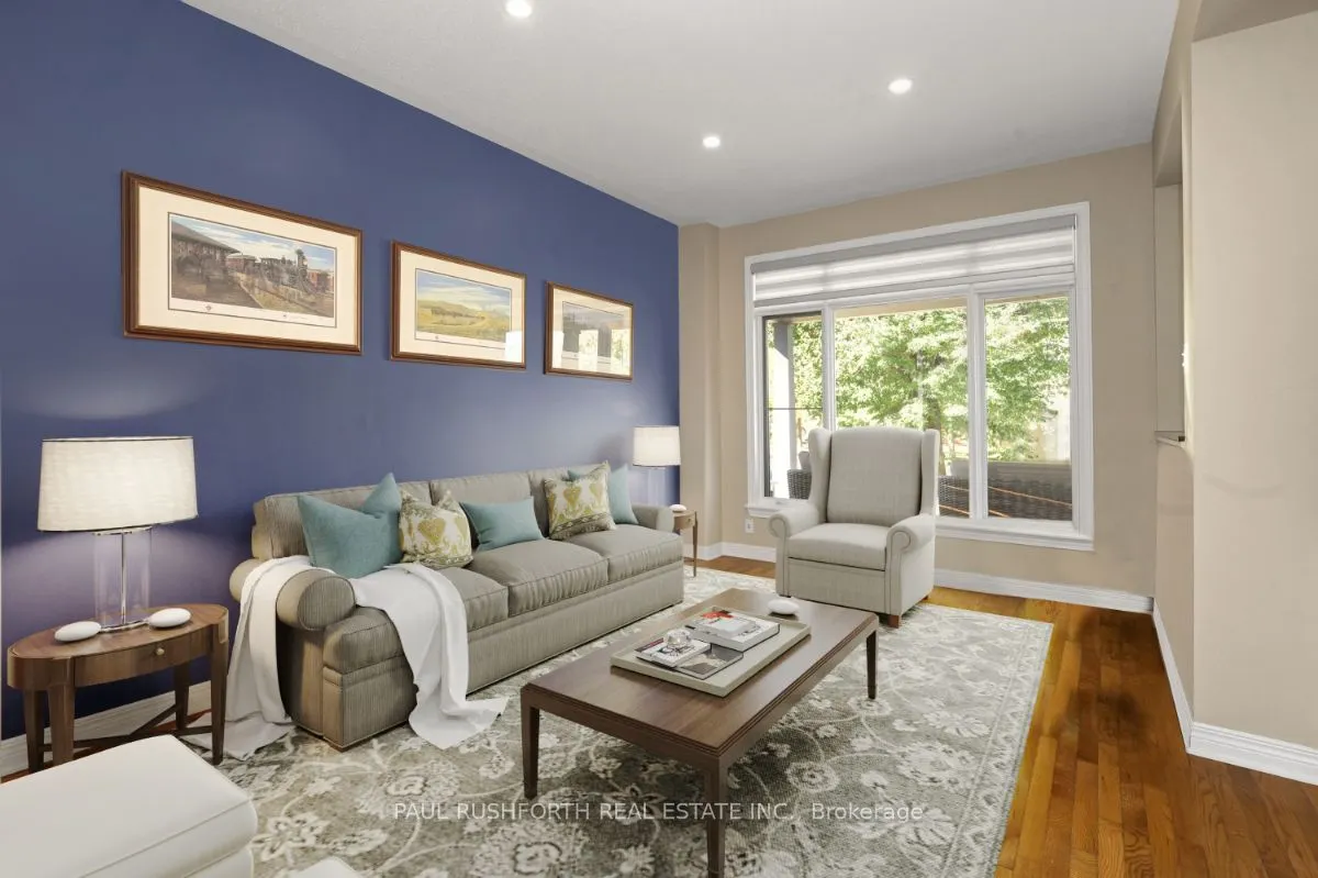 139 Baroness Drive