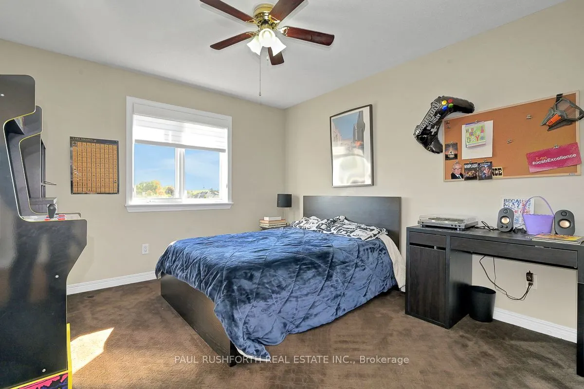 139 Baroness Drive