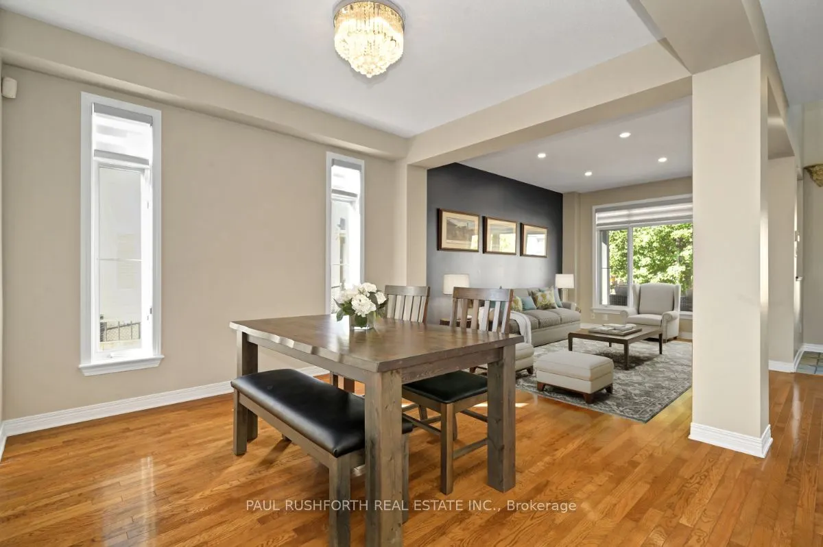 139 Baroness Drive