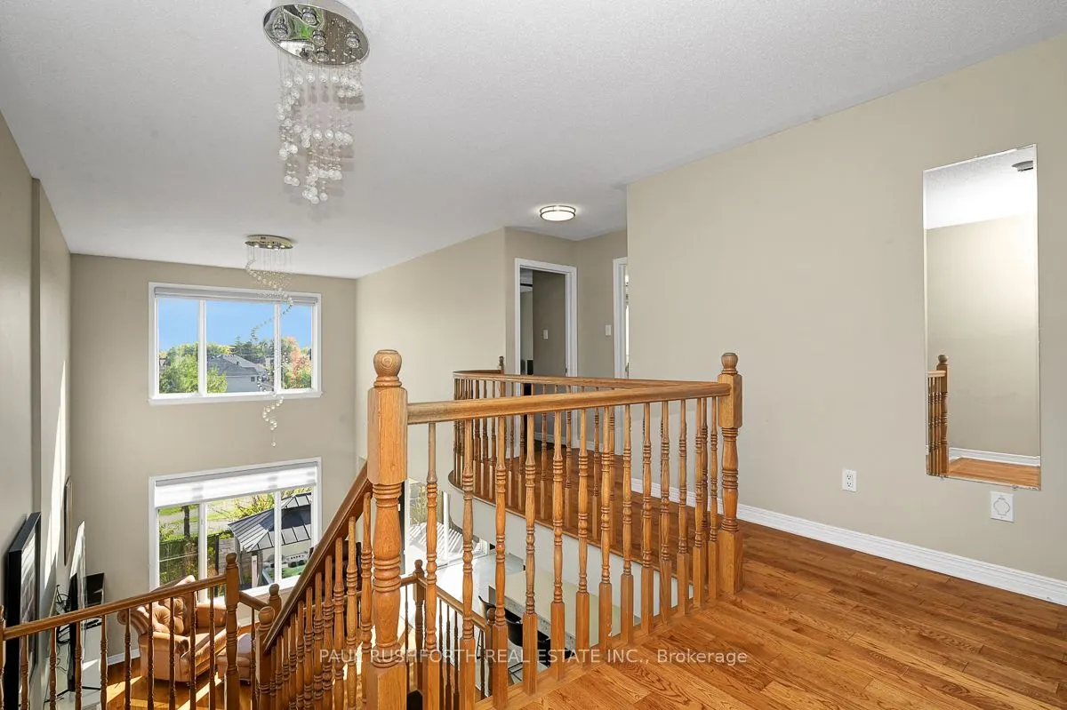 139 Baroness Drive