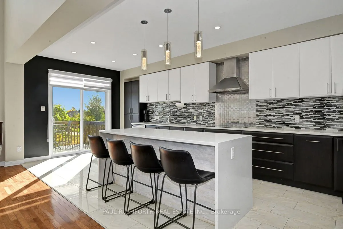 139 Baroness Drive