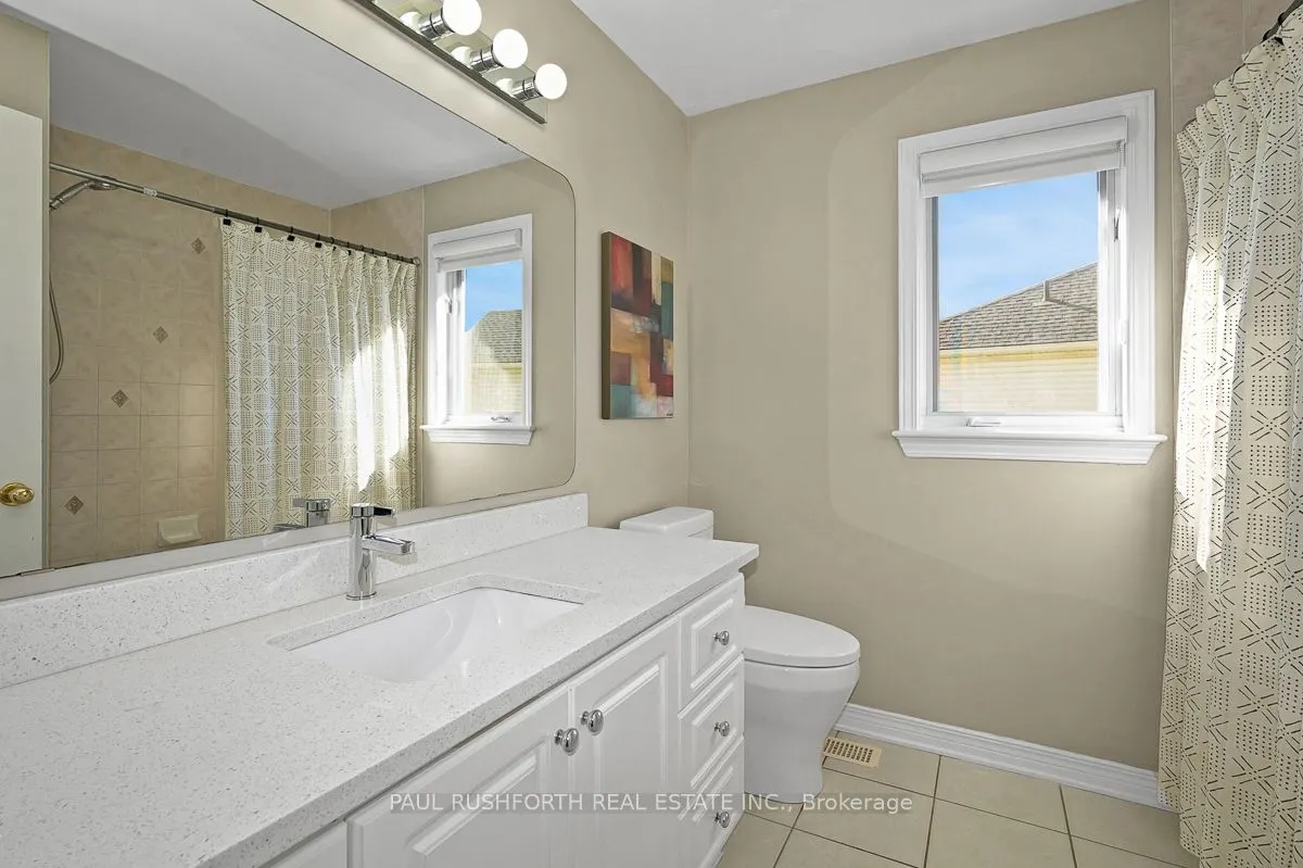 139 Baroness Drive