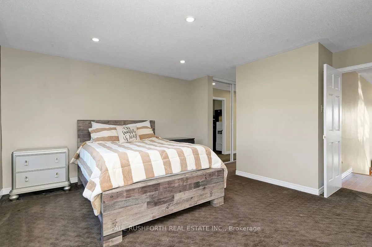 139 Baroness Drive