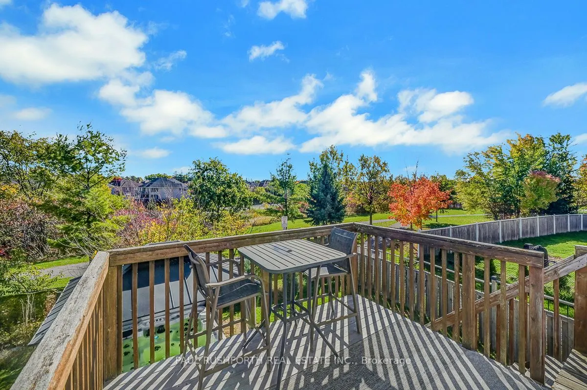 139 Baroness Drive