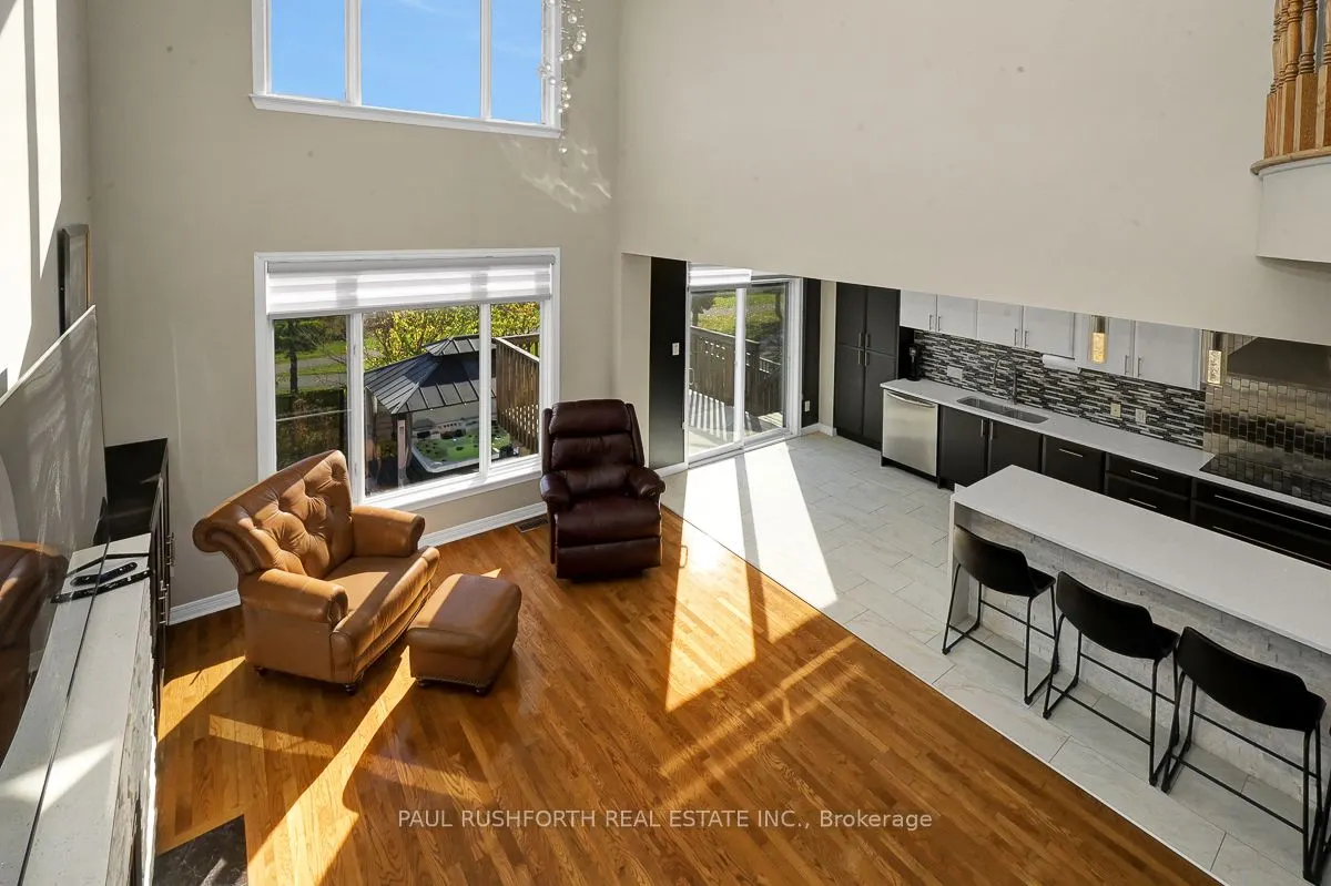 139 Baroness Drive