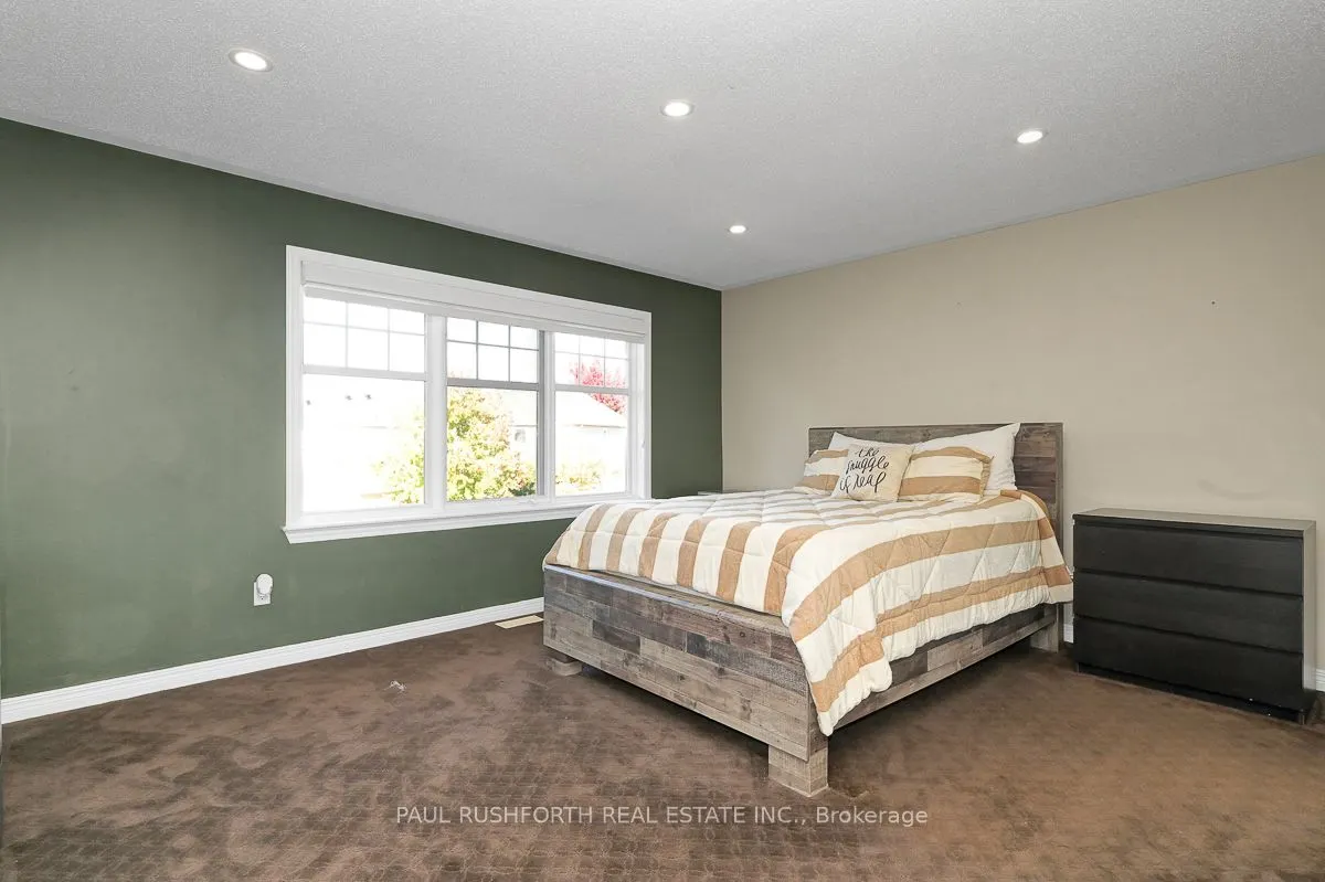 139 Baroness Drive
