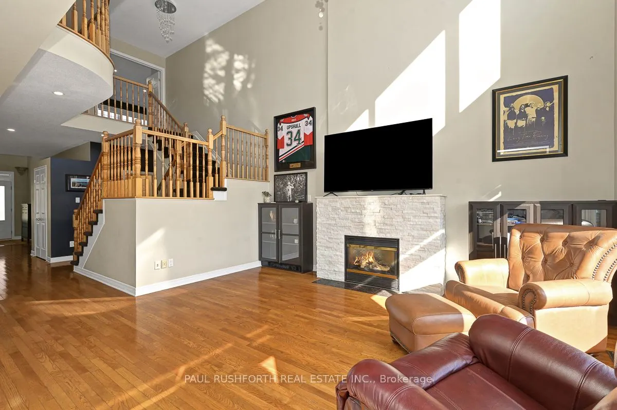 139 Baroness Drive