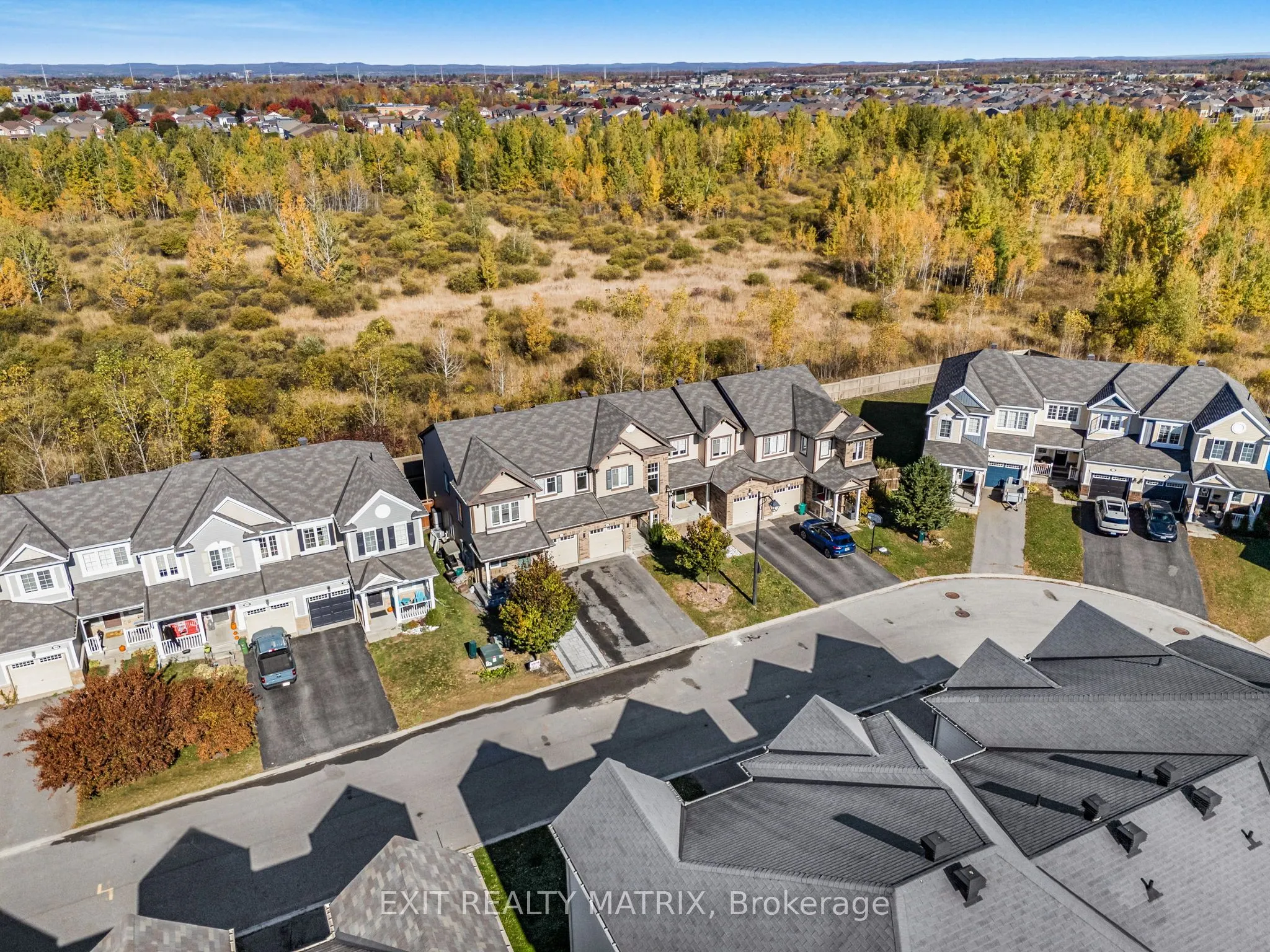 180 Soleil Avenue