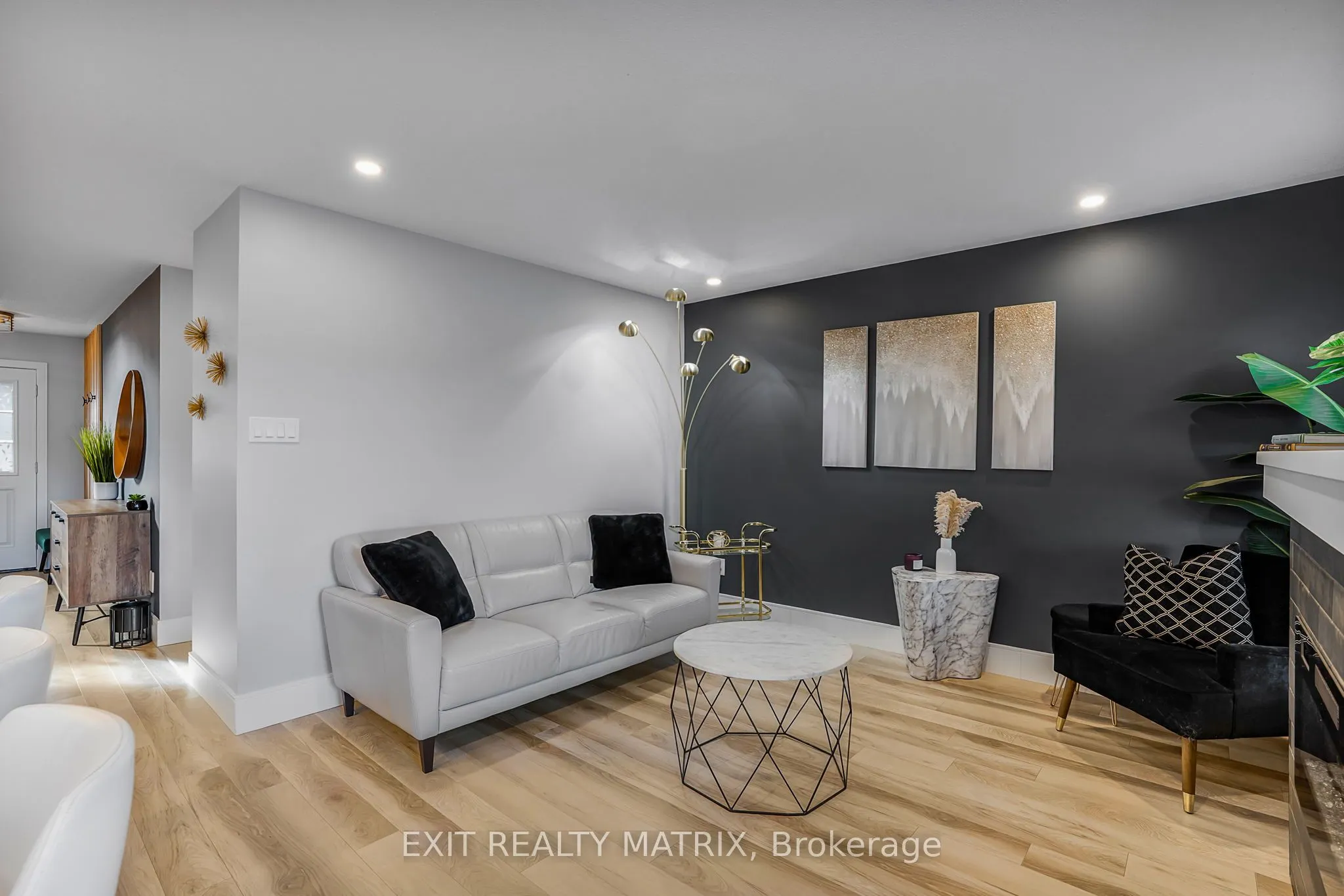 180 Soleil Avenue
