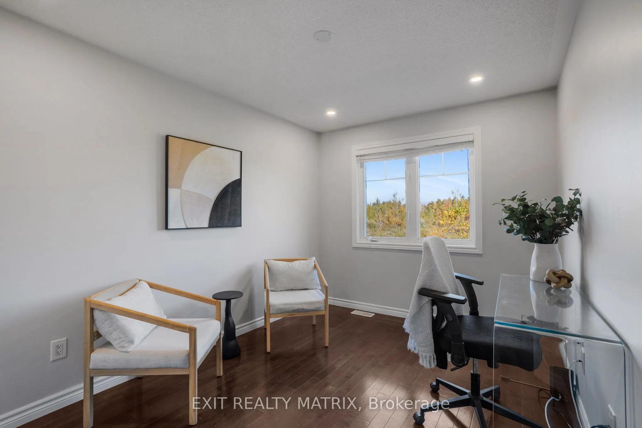180 Soleil Avenue