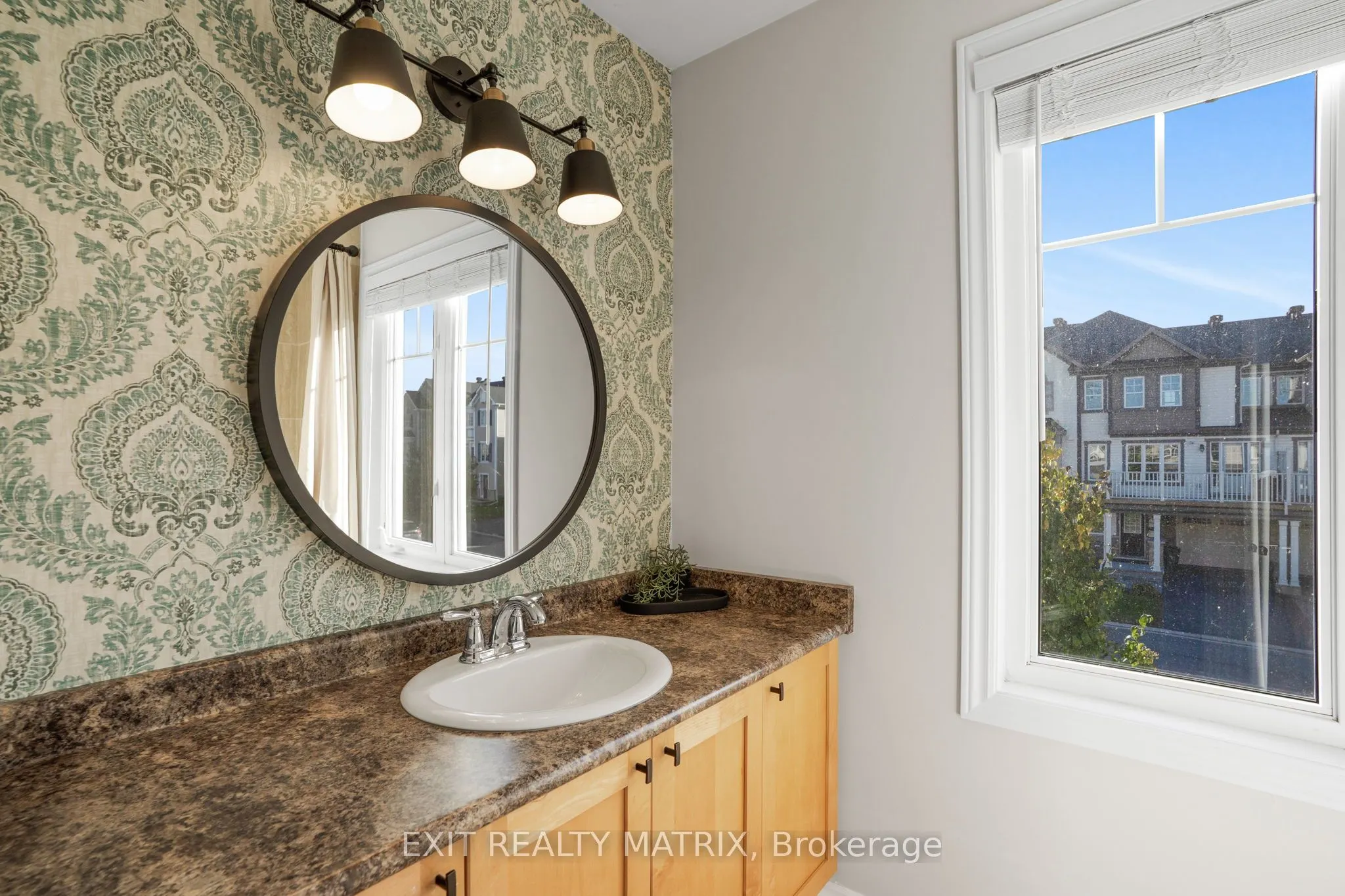 180 Soleil Avenue