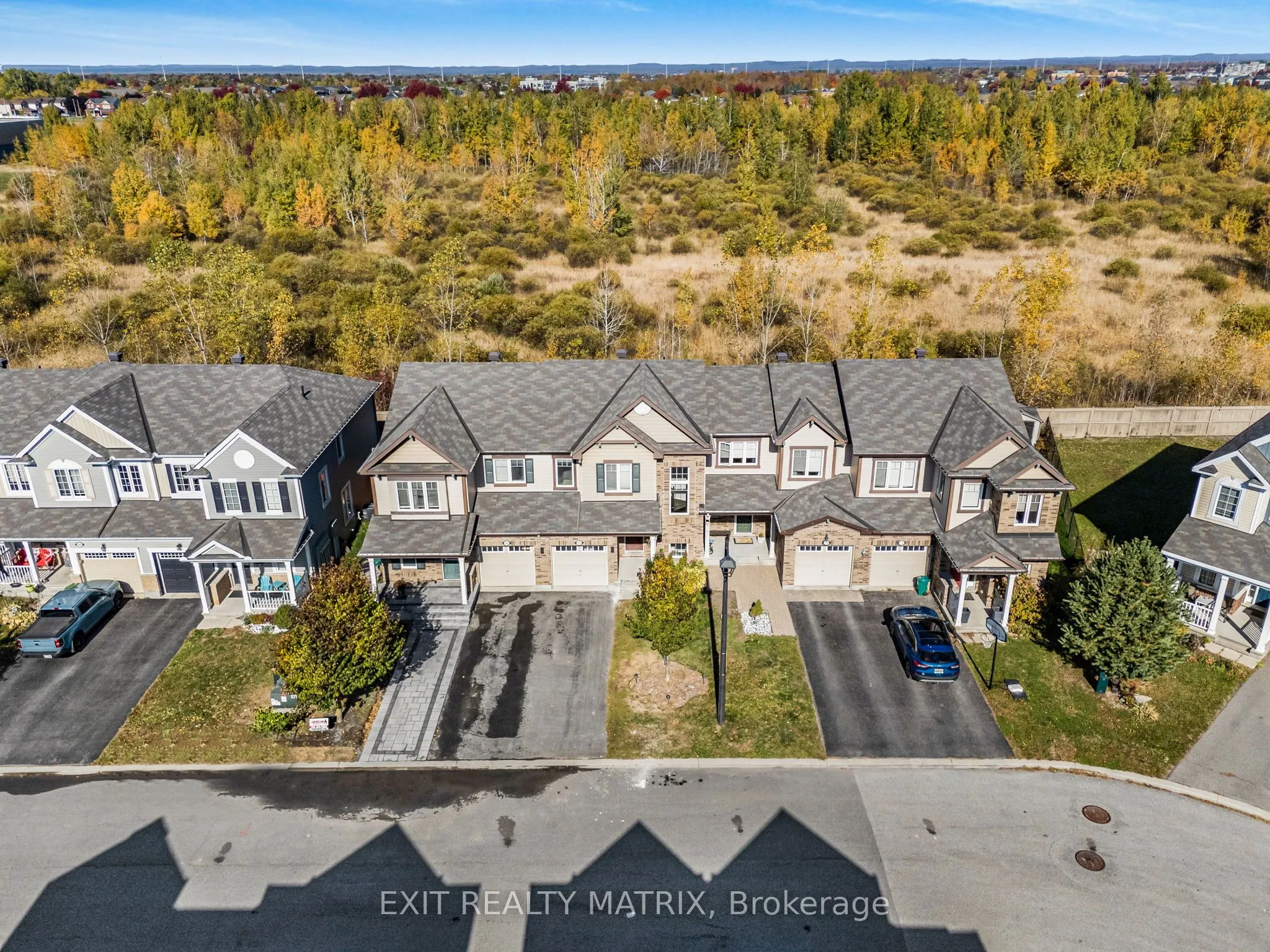 180 Soleil Avenue