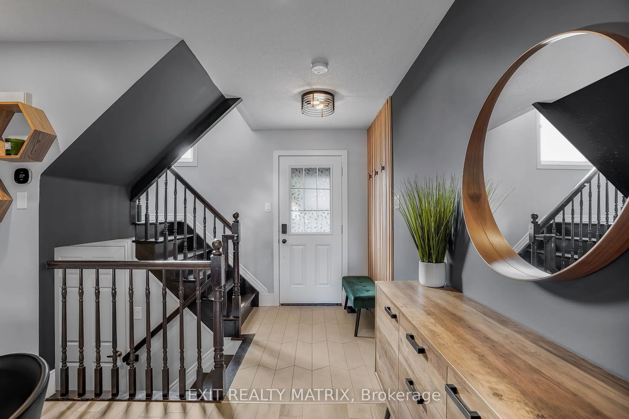180 Soleil Avenue