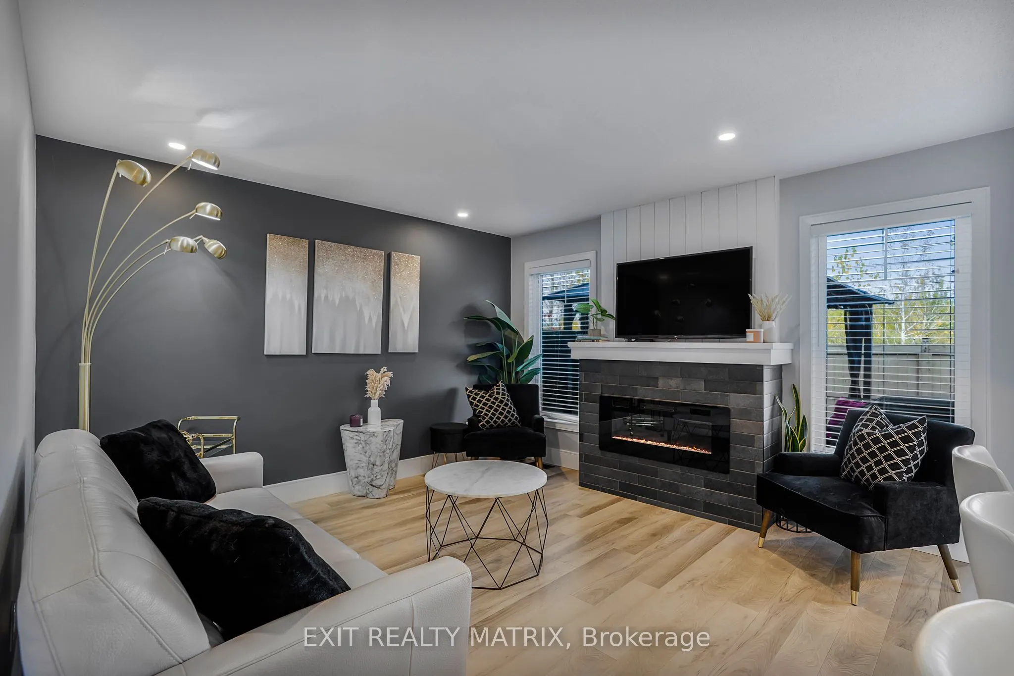 180 Soleil Avenue
