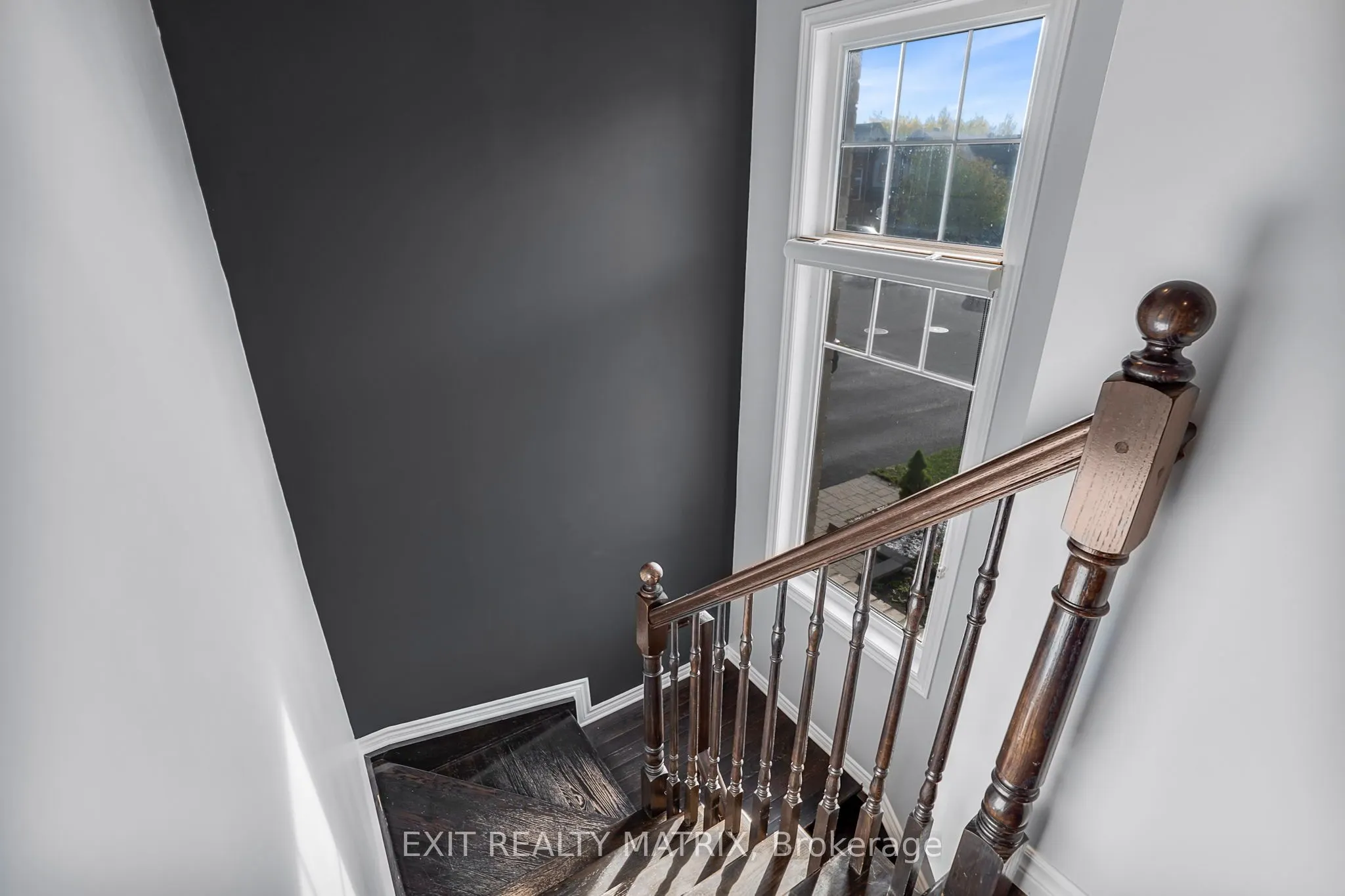 180 Soleil Avenue