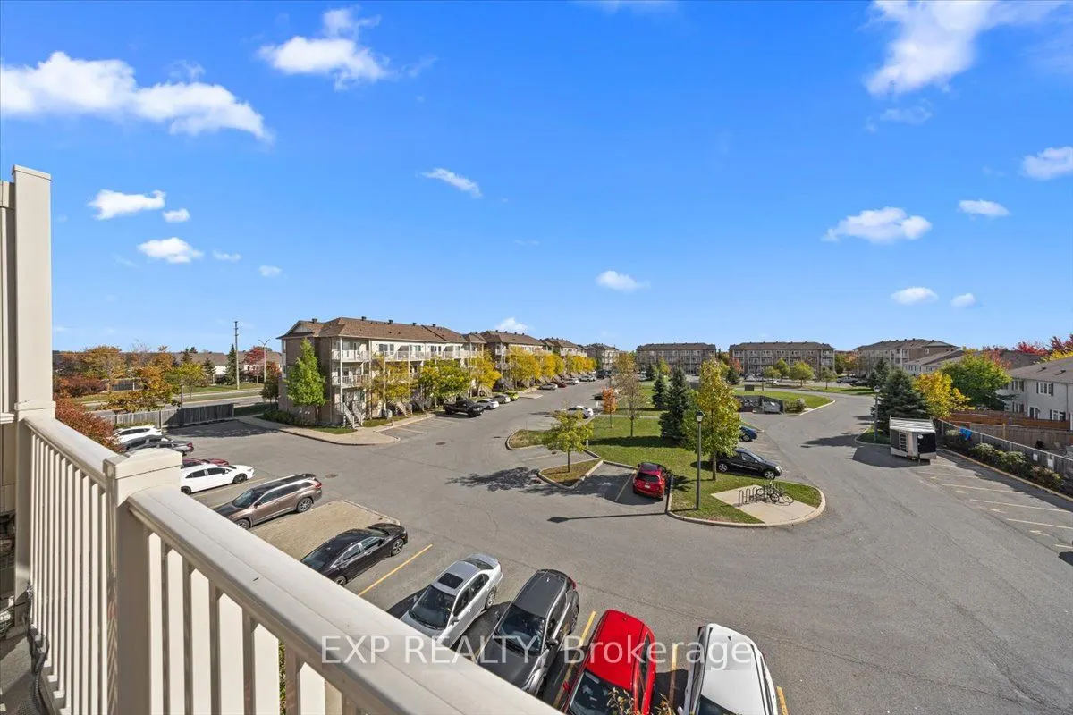 290 Espin Heights, #290