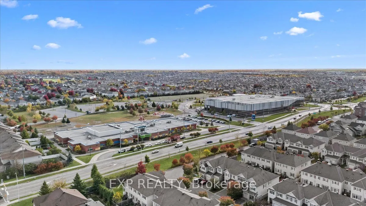 290 Espin Heights, #290