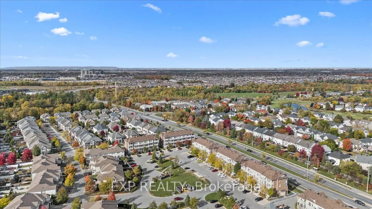 290 Espin Heights, #290