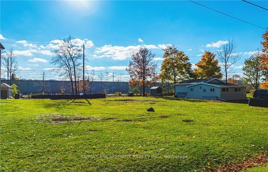 7 Trillium Avenue