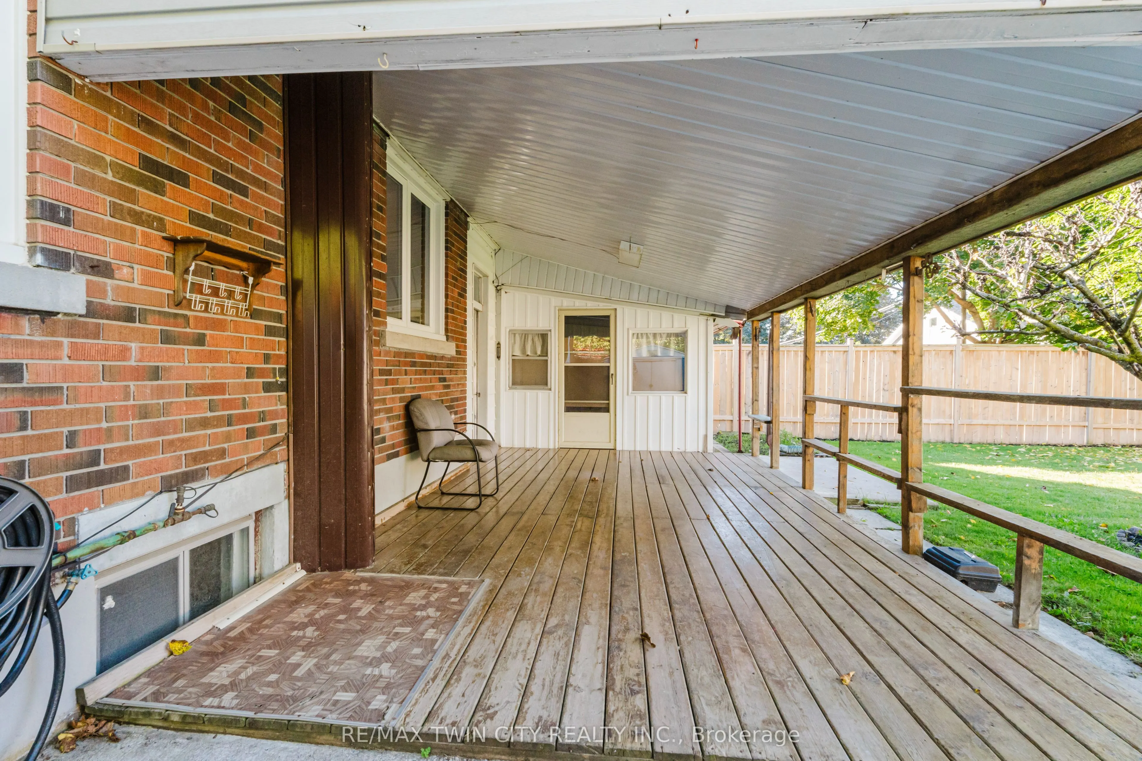 48 Christopher Drive