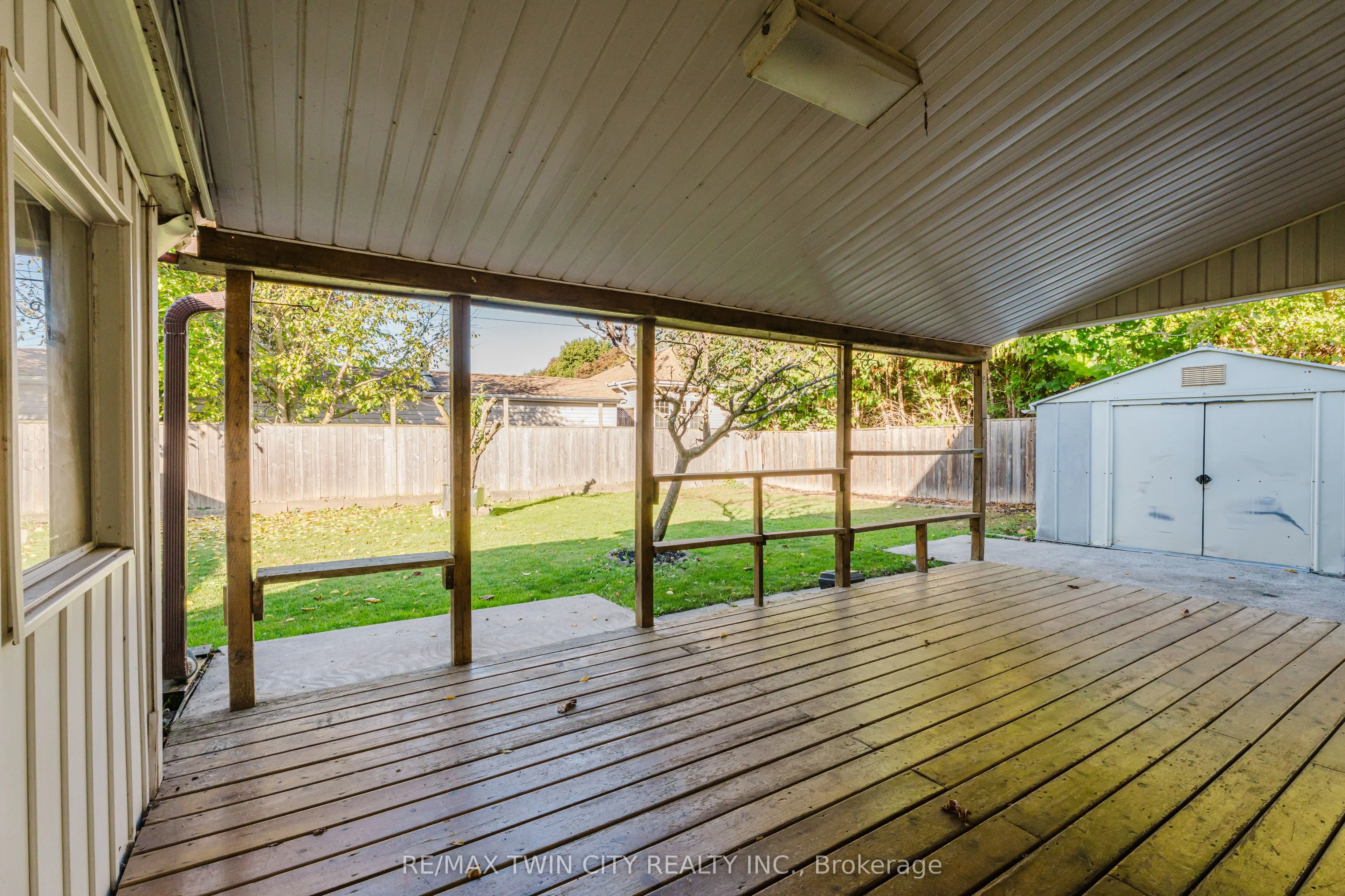 48 Christopher Drive